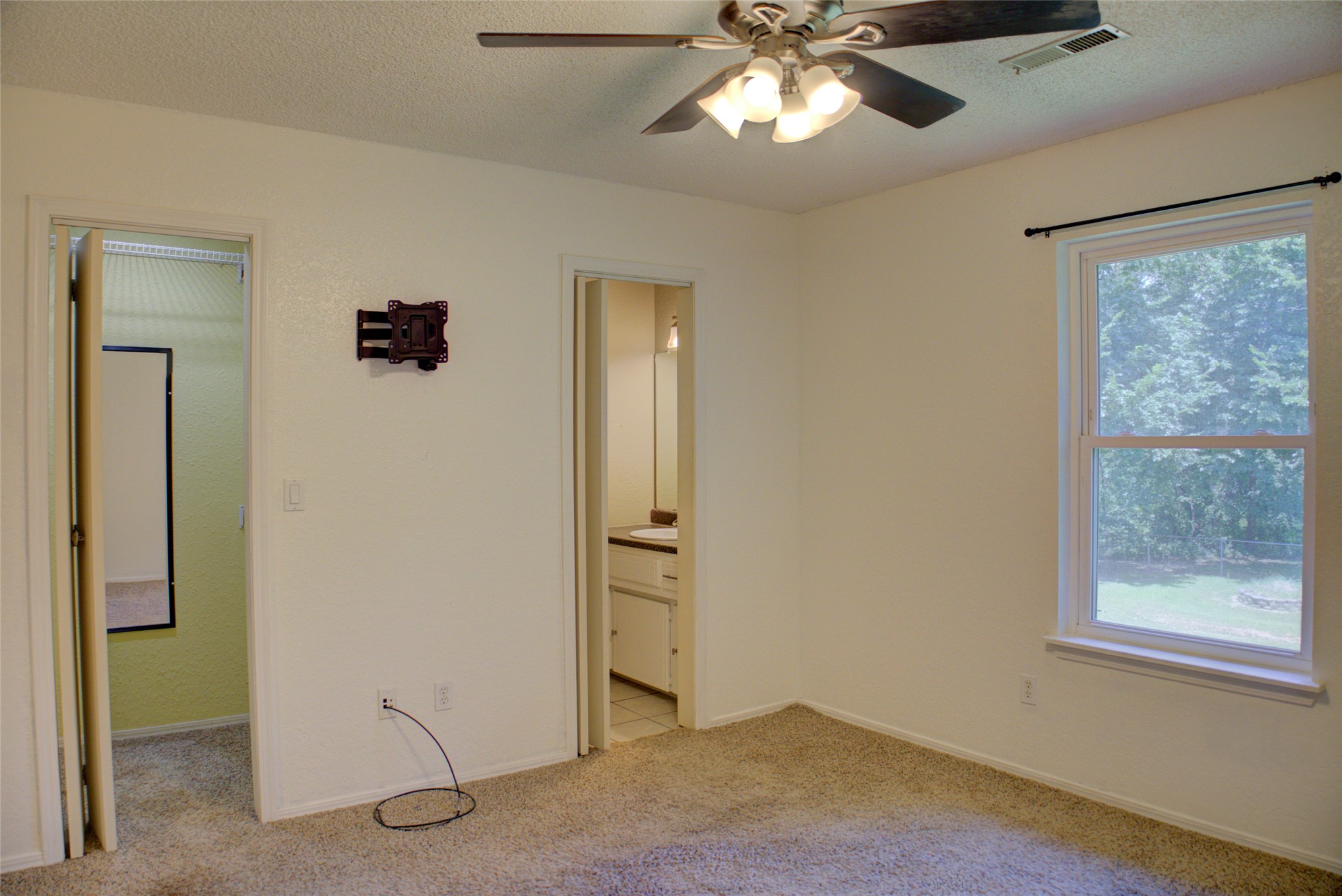 7501 S Juniper Place Property Photo 21