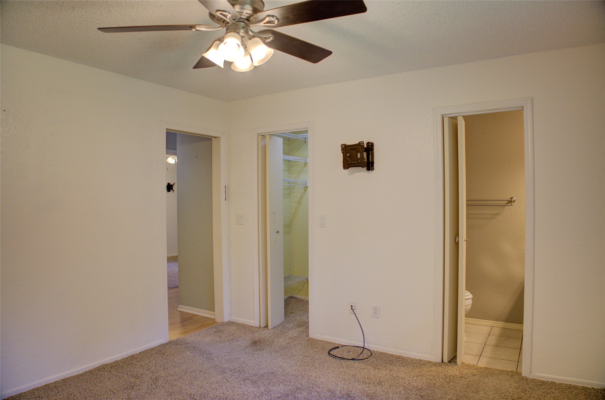 7501 S Juniper Place Property Photo 22