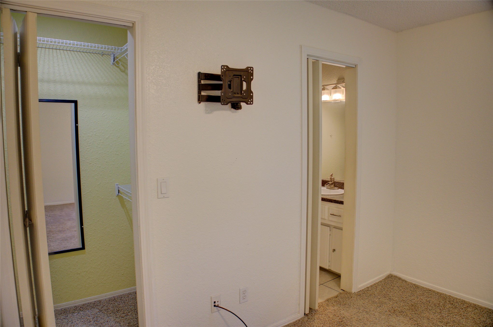 7501 S Juniper Place Property Photo 23
