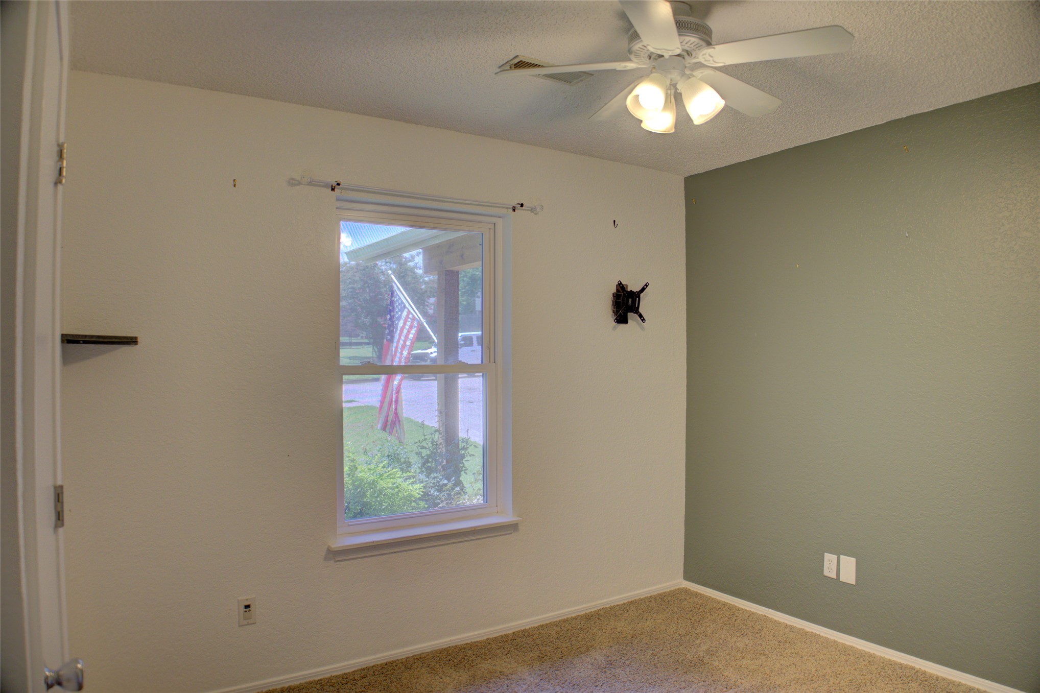 7501 S Juniper Place Property Photo 25