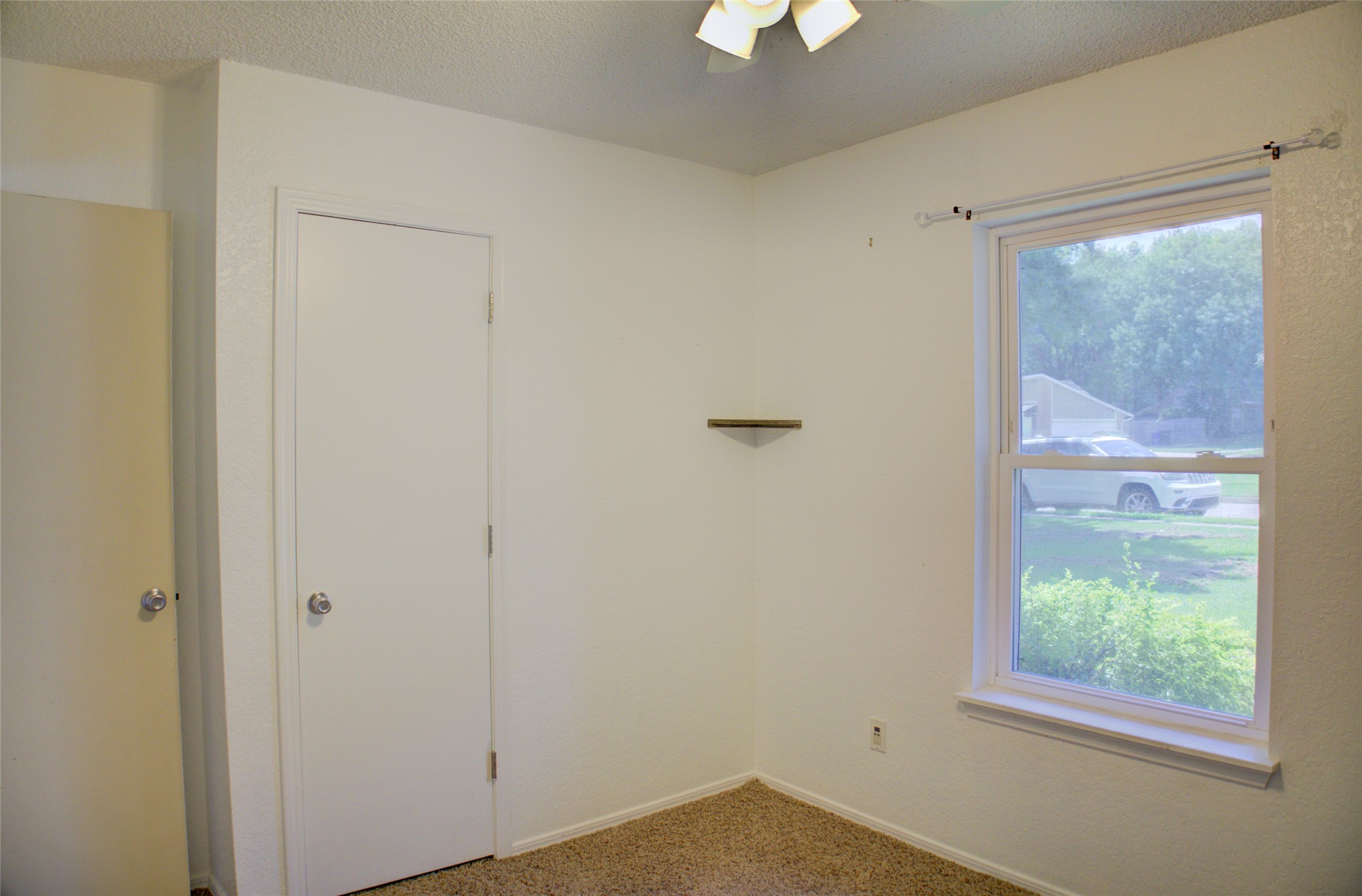 7501 S Juniper Place Property Photo 26
