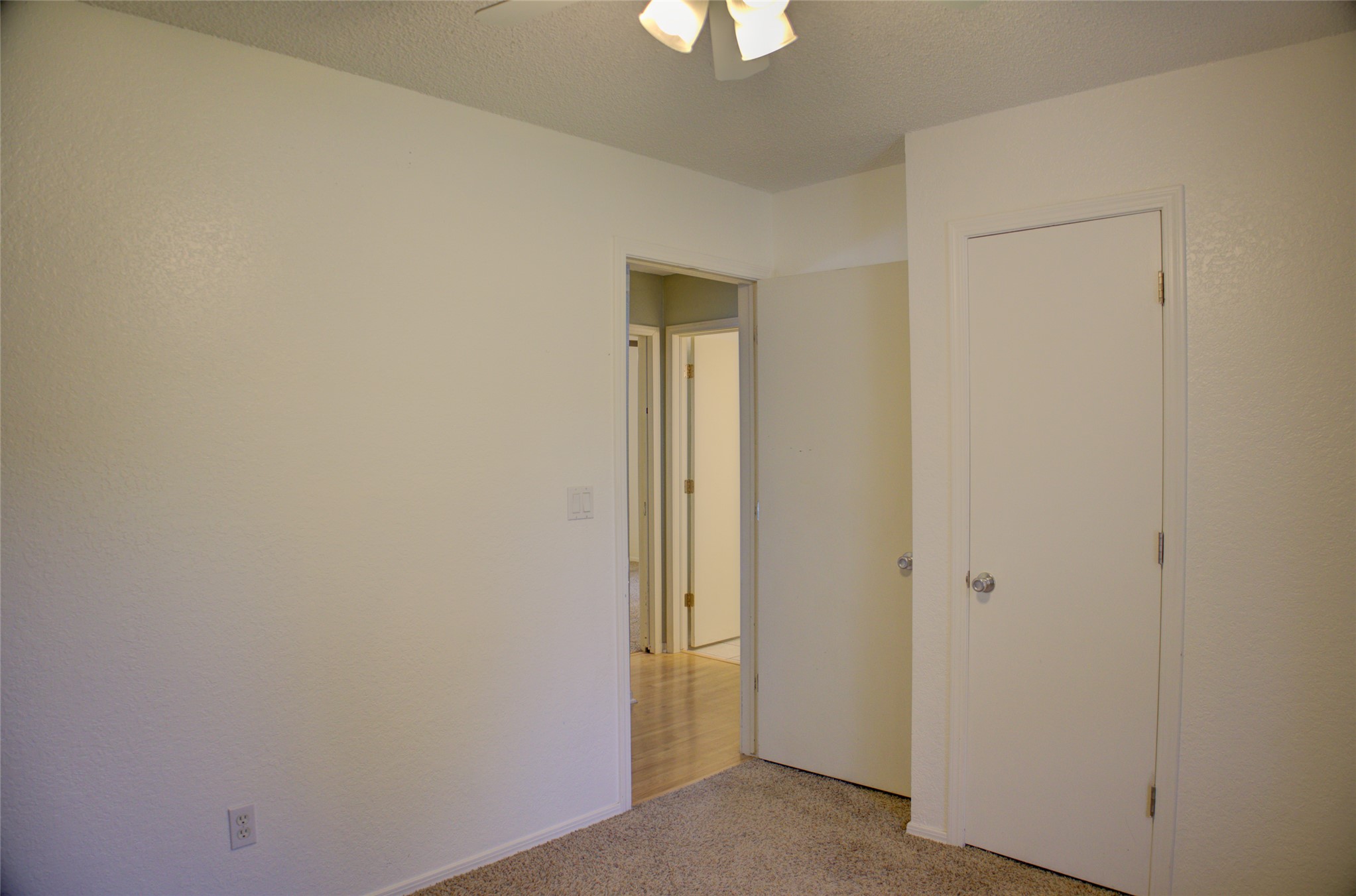7501 S Juniper Place Property Photo 27