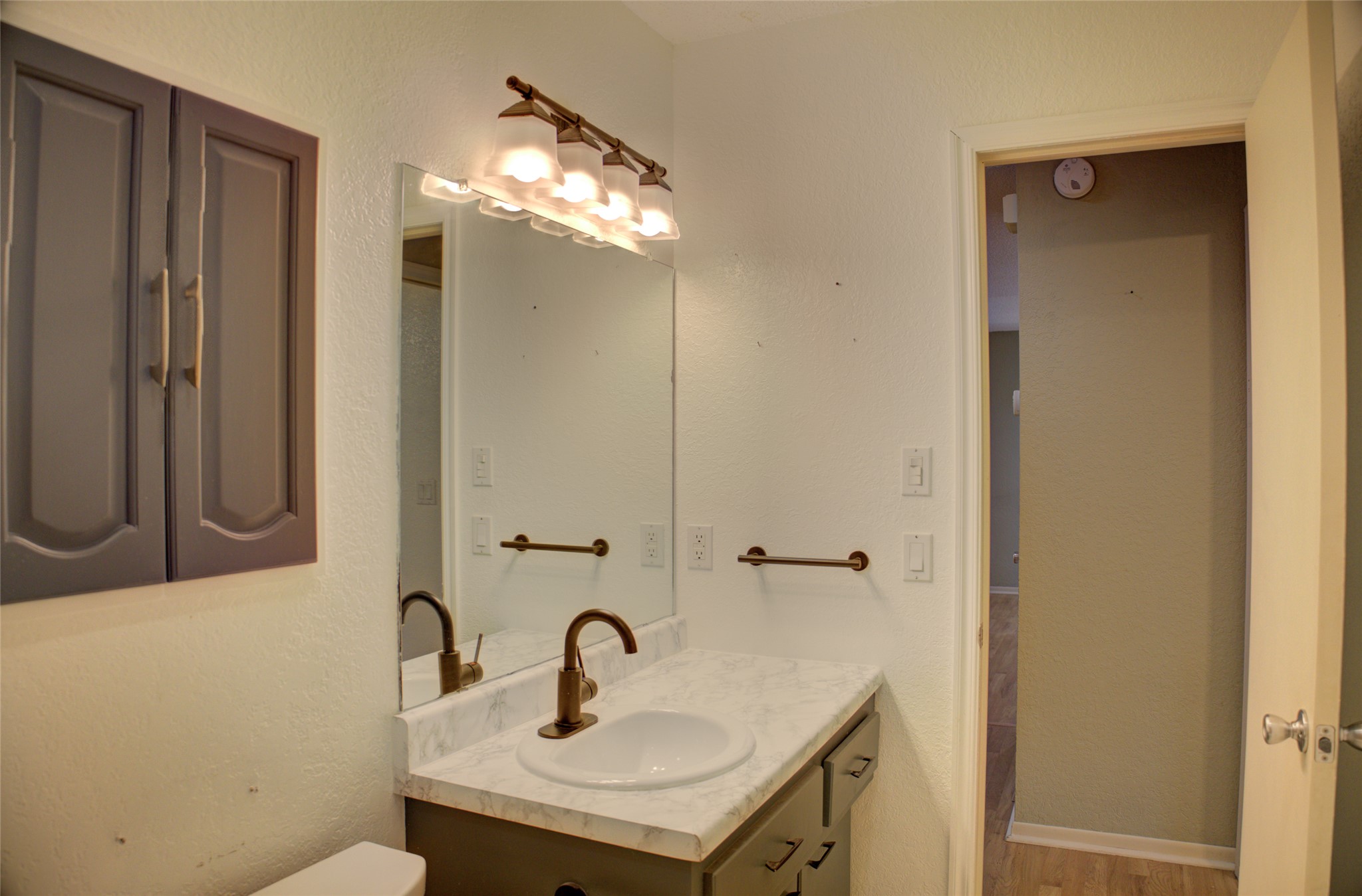 7501 S Juniper Place Property Photo 29