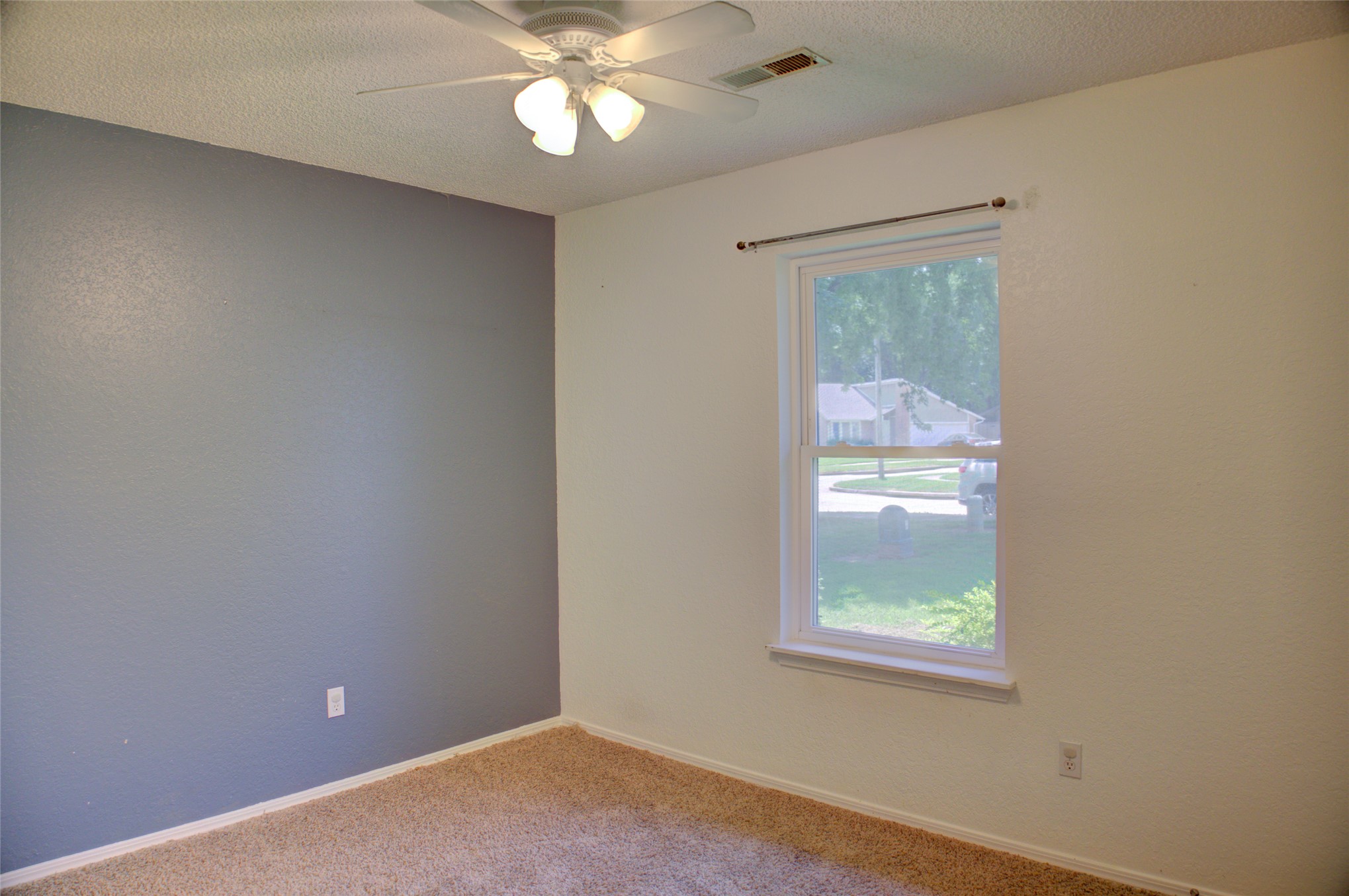7501 S Juniper Place Property Photo 30