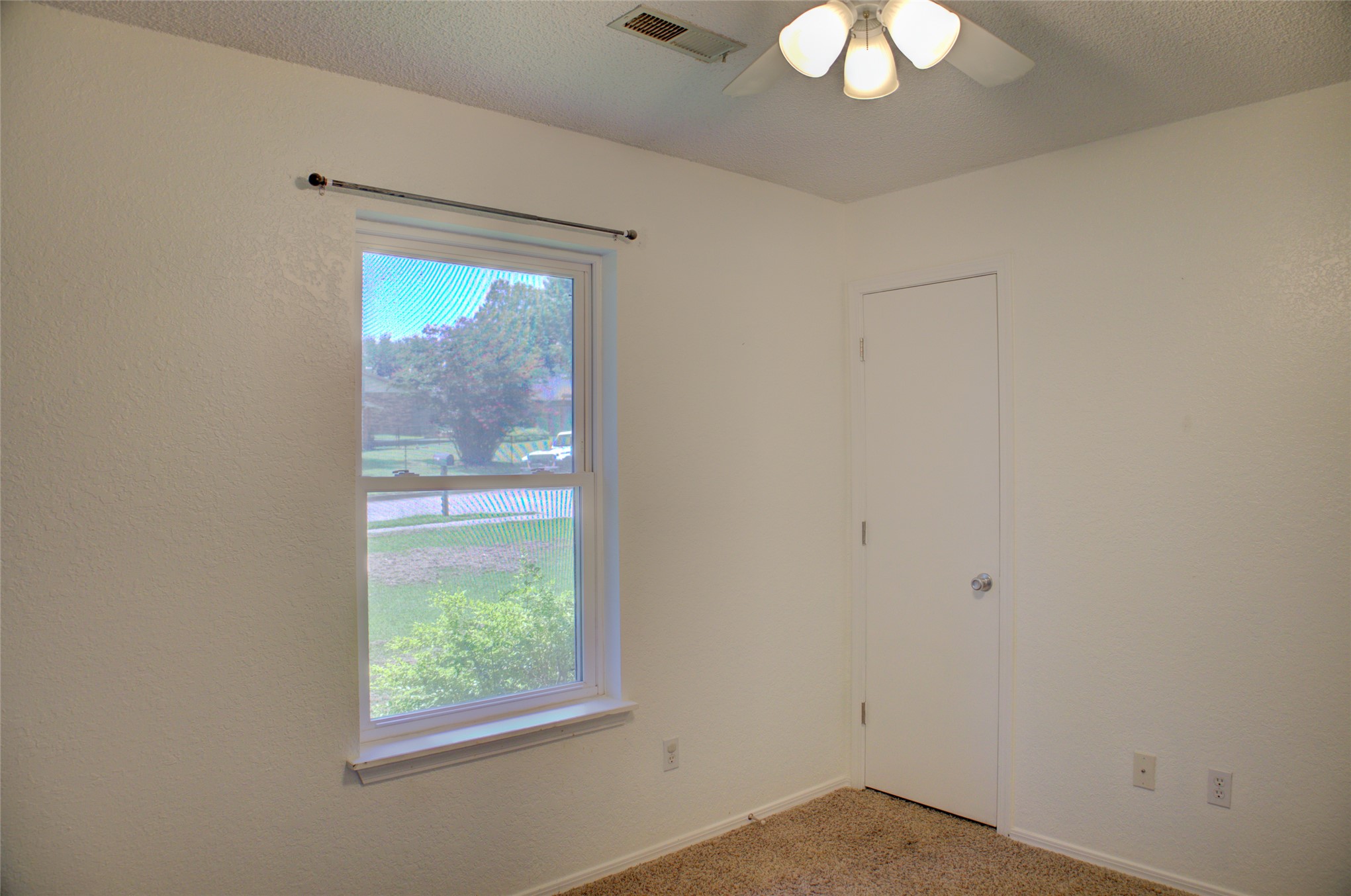 7501 S Juniper Place Property Photo 31