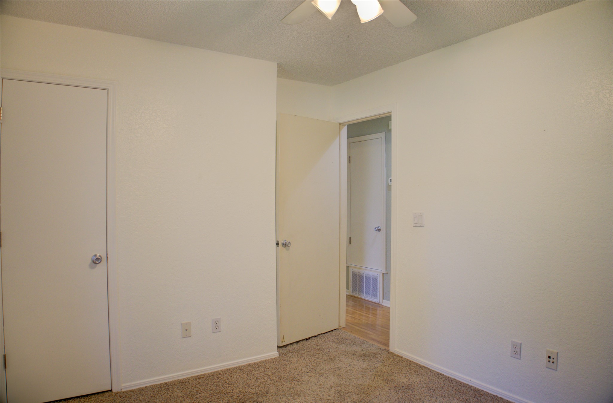 7501 S Juniper Place Property Photo 32