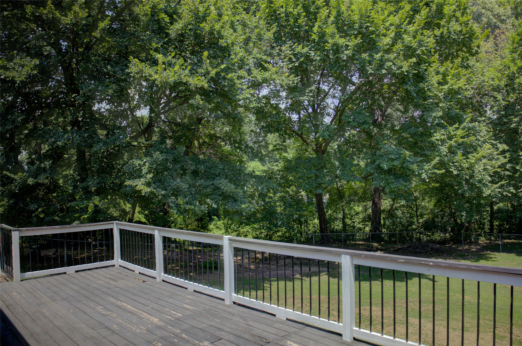 7501 S Juniper Place Property Photo 33