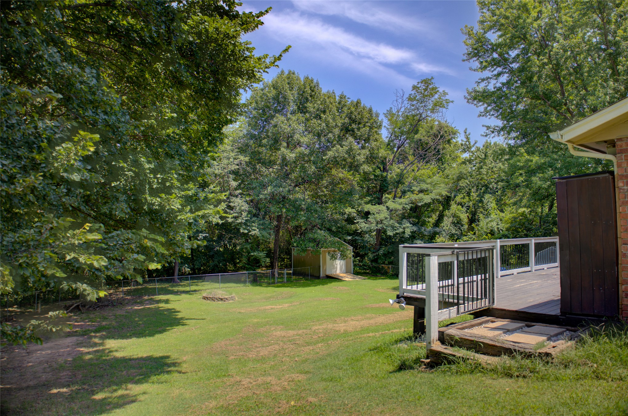 7501 S Juniper Place Property Photo 35