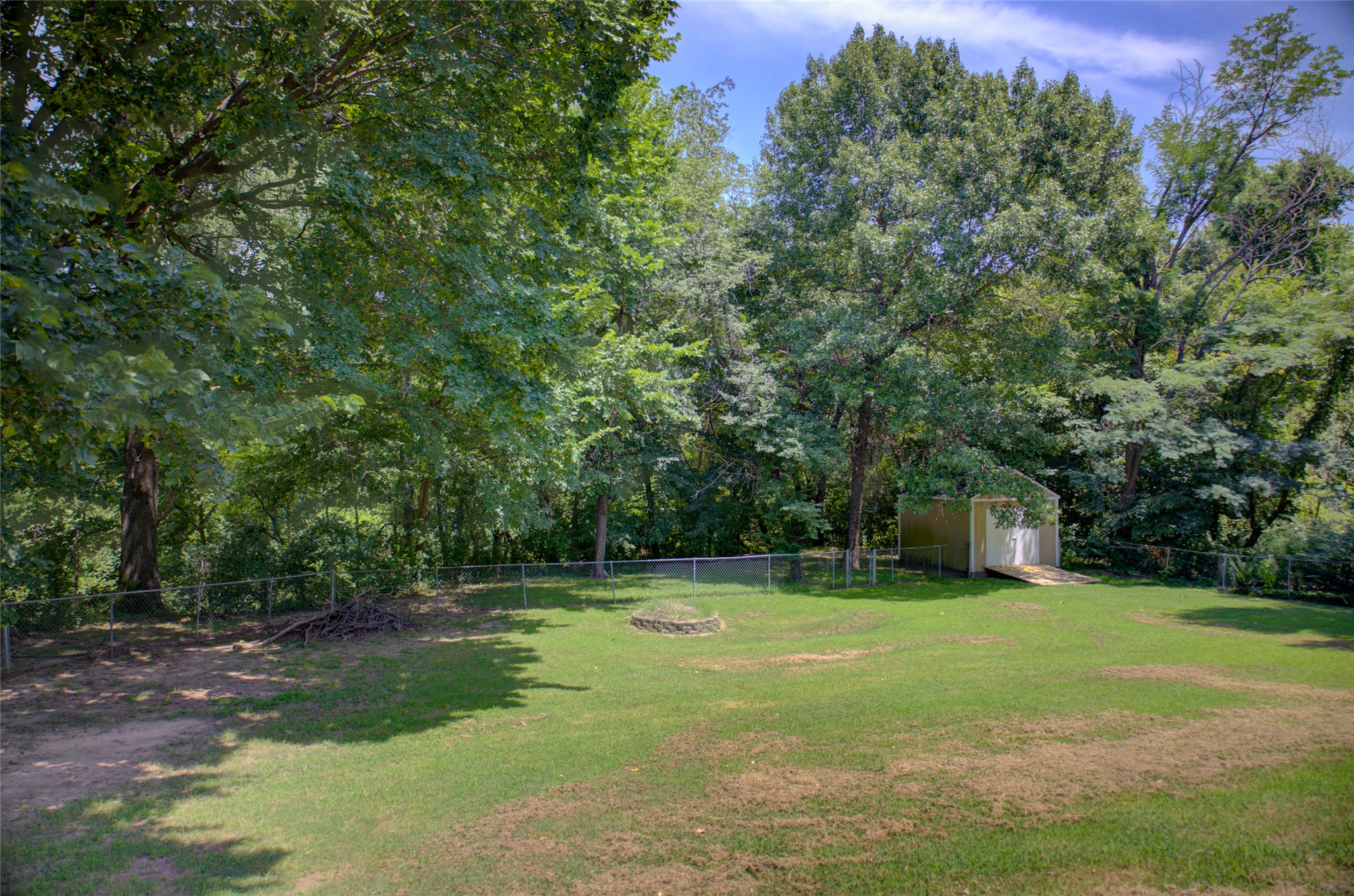 7501 S Juniper Place Property Photo 36