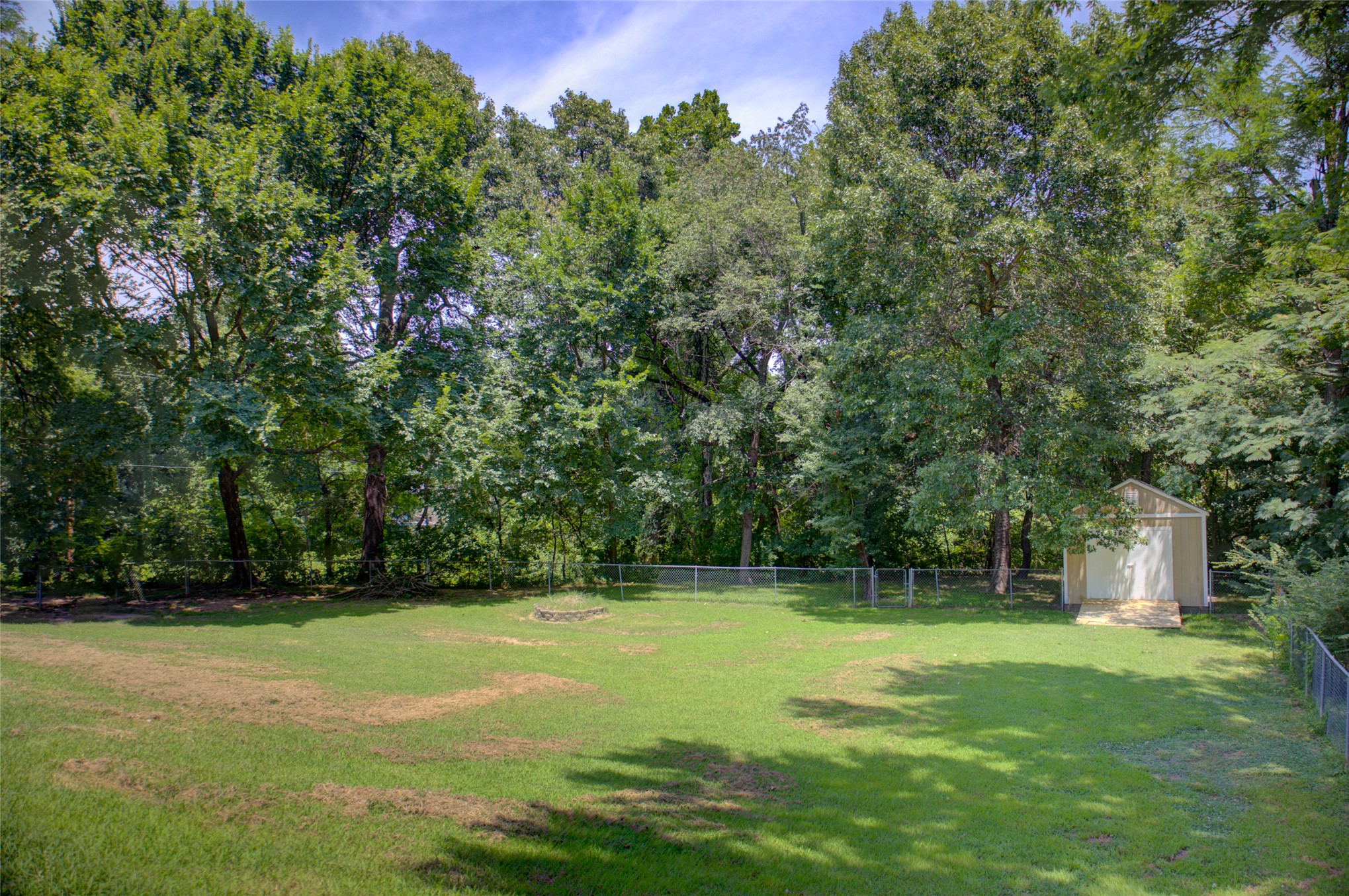 7501 S Juniper Place Property Photo 37
