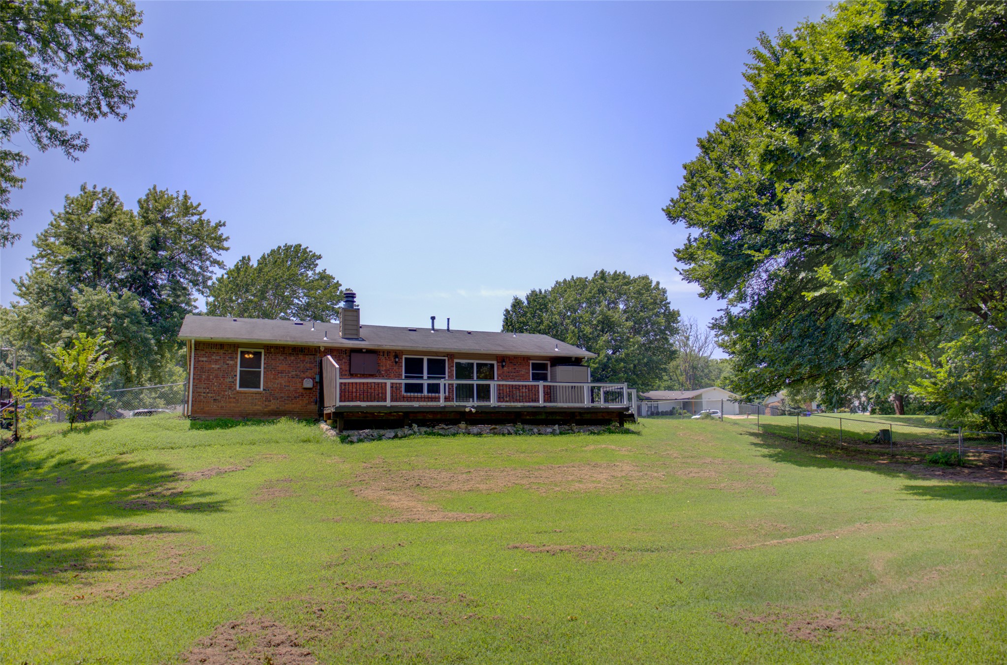 7501 S Juniper Place Property Photo 39