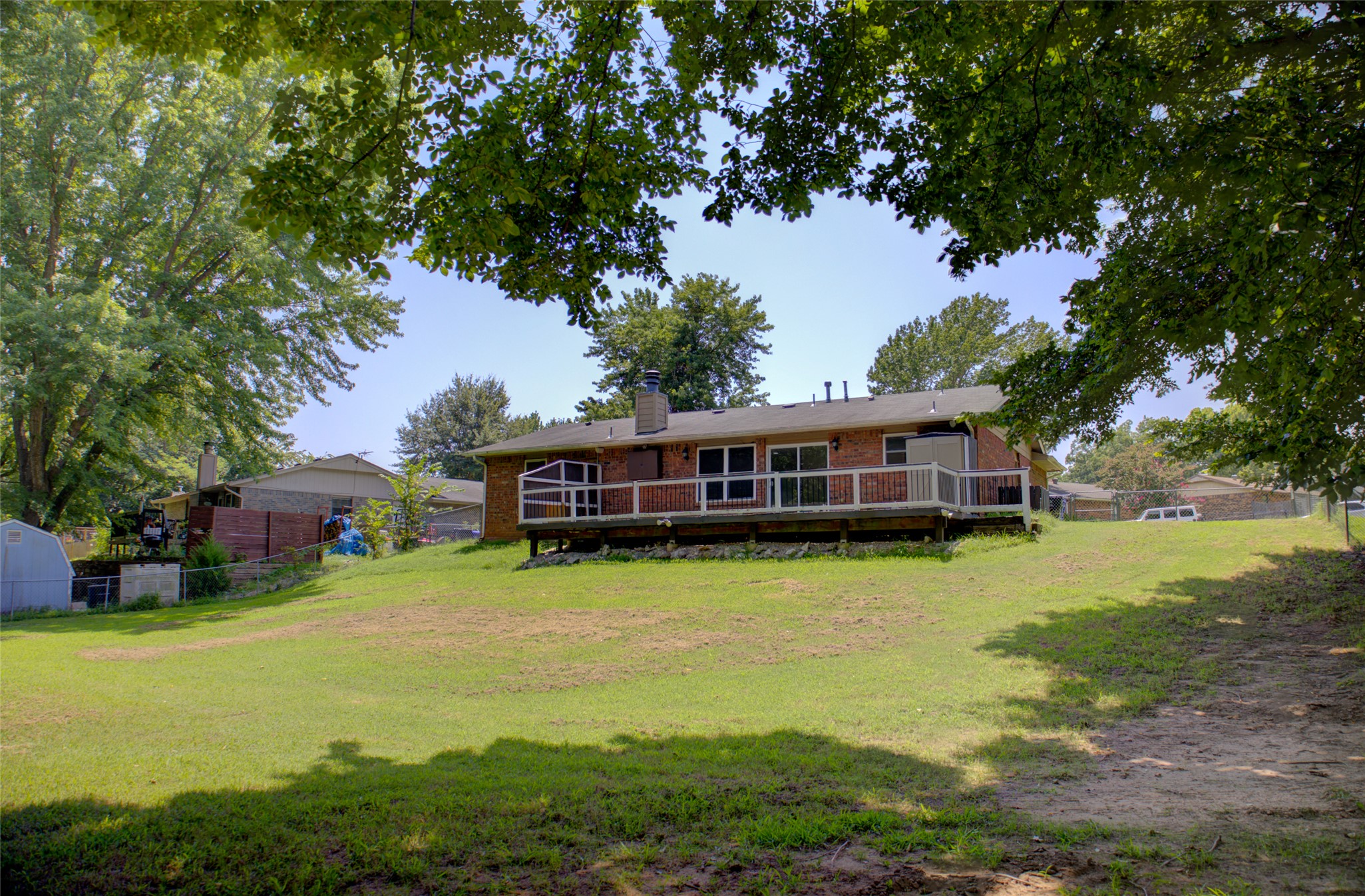 7501 S Juniper Place Property Photo 40