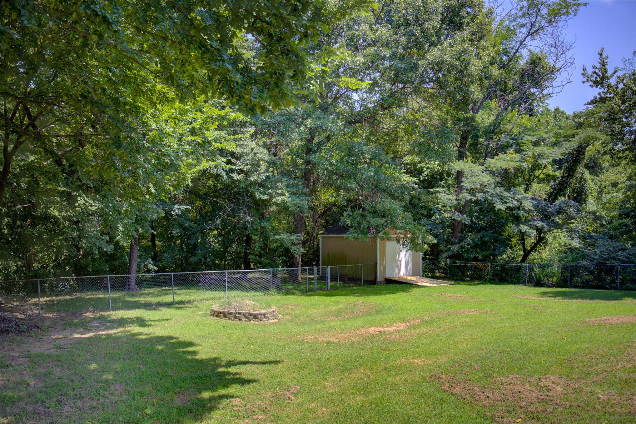 7501 S Juniper Place Property Photo 41