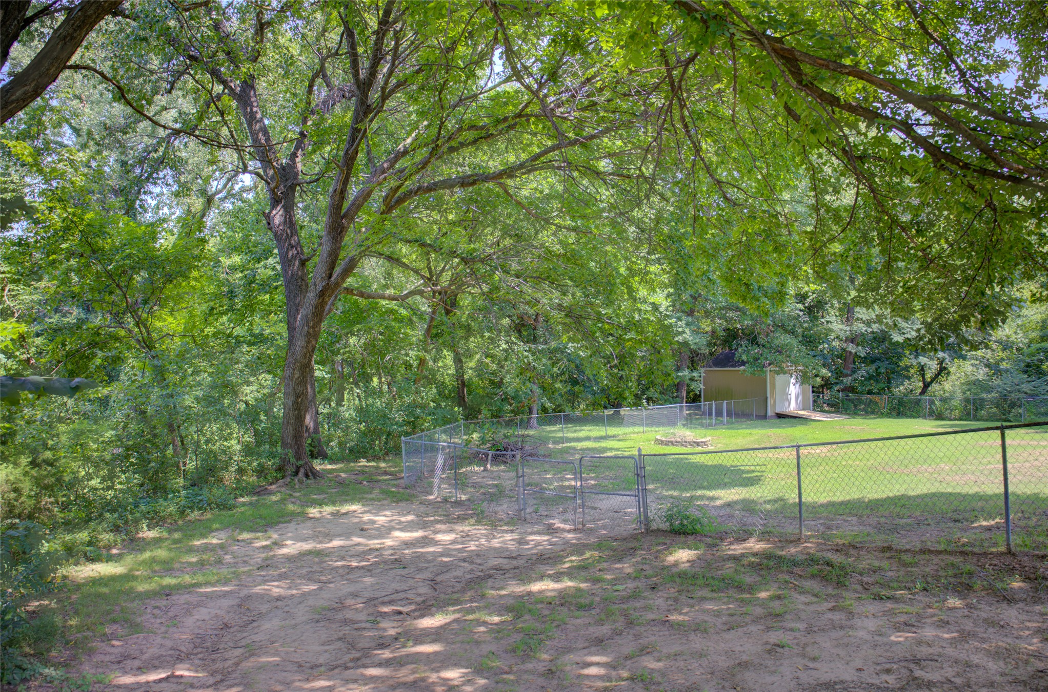 7501 S Juniper Place Property Photo 42