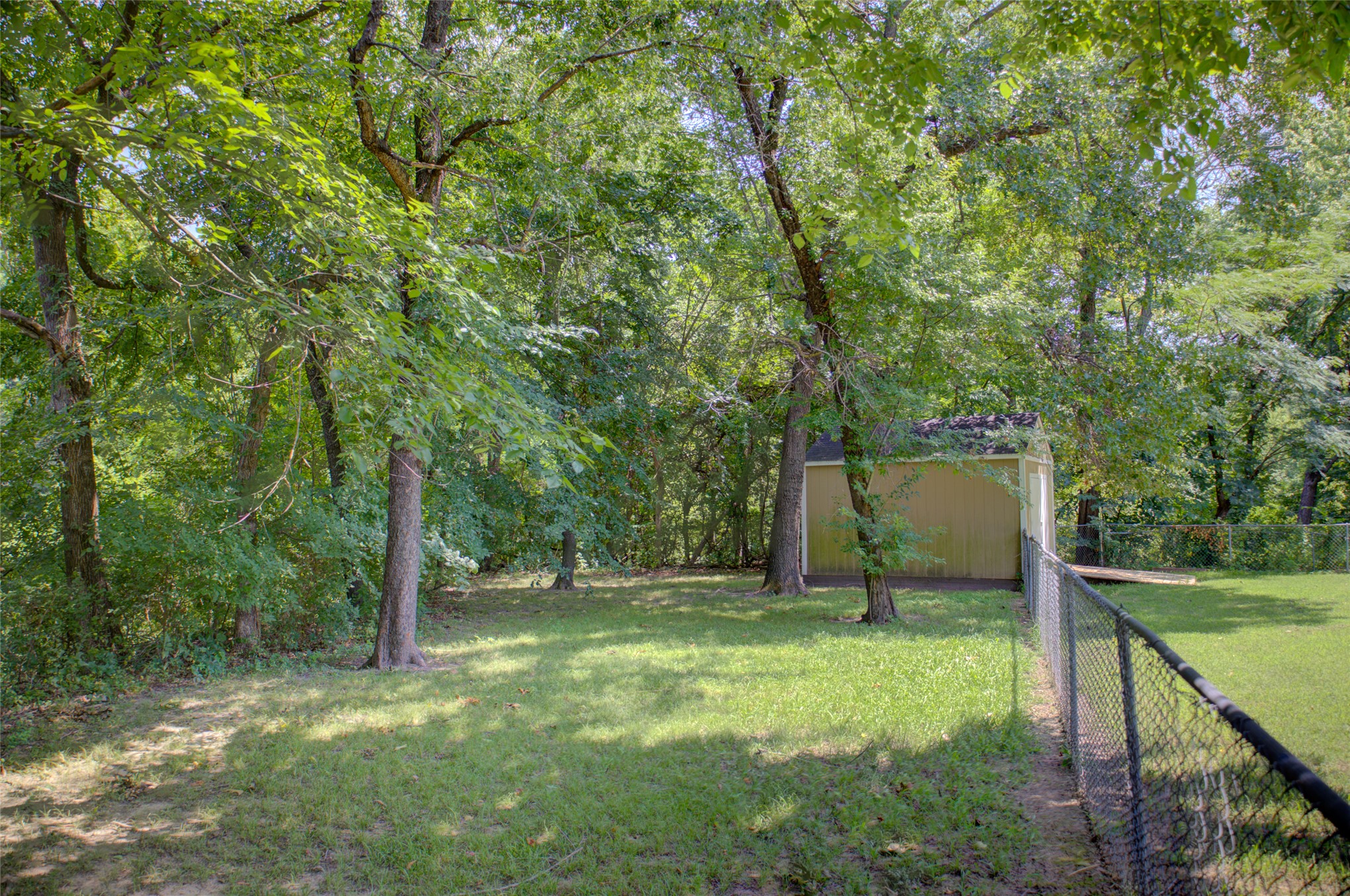 7501 S Juniper Place Property Photo 43