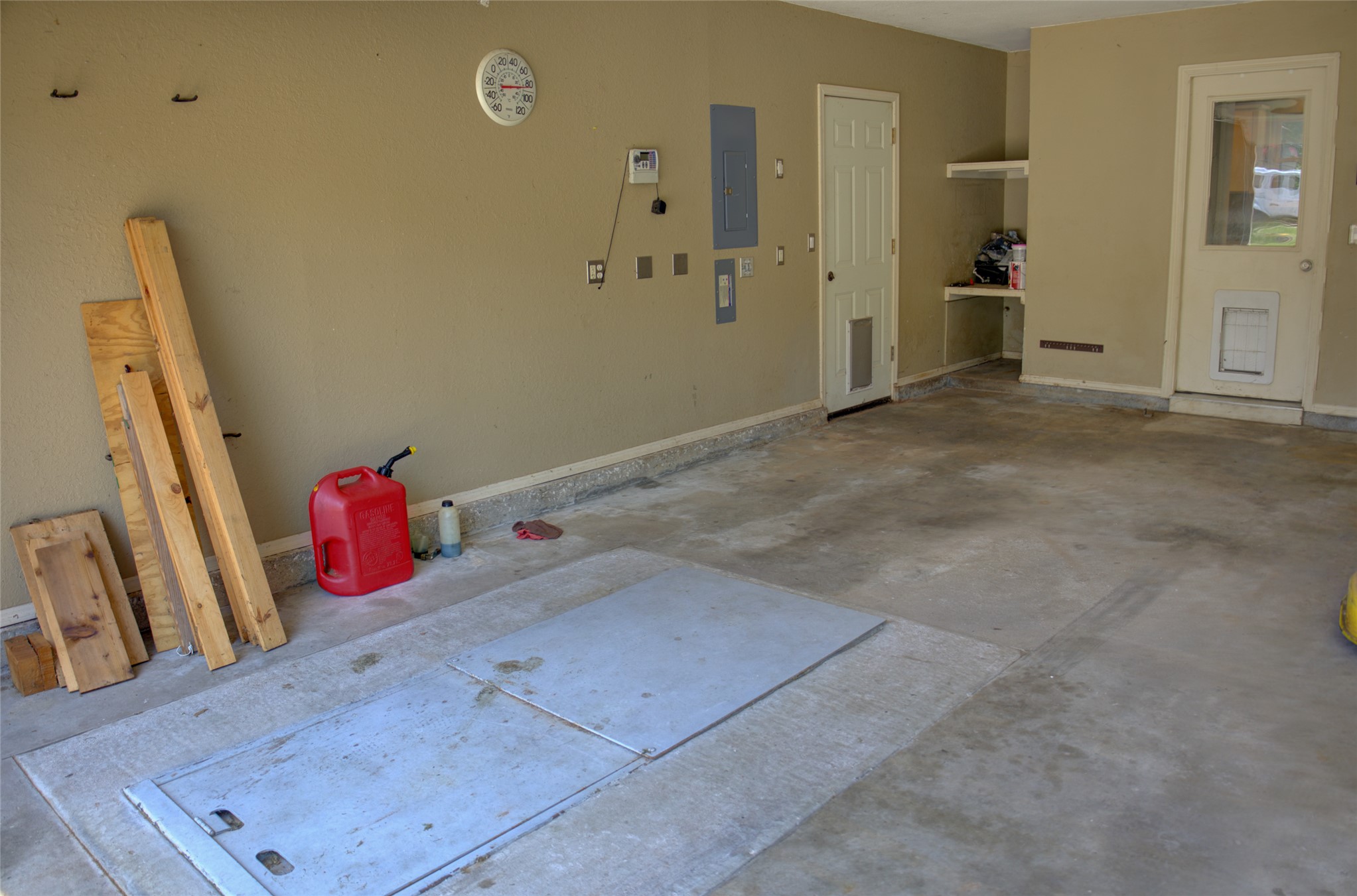 7501 S Juniper Place Property Photo 44