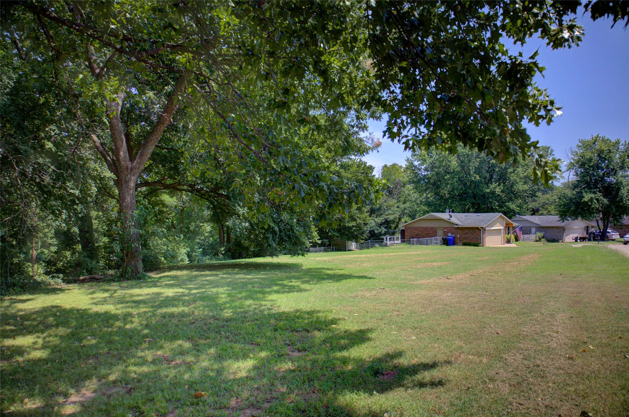 7501 S Juniper Place Property Photo 45