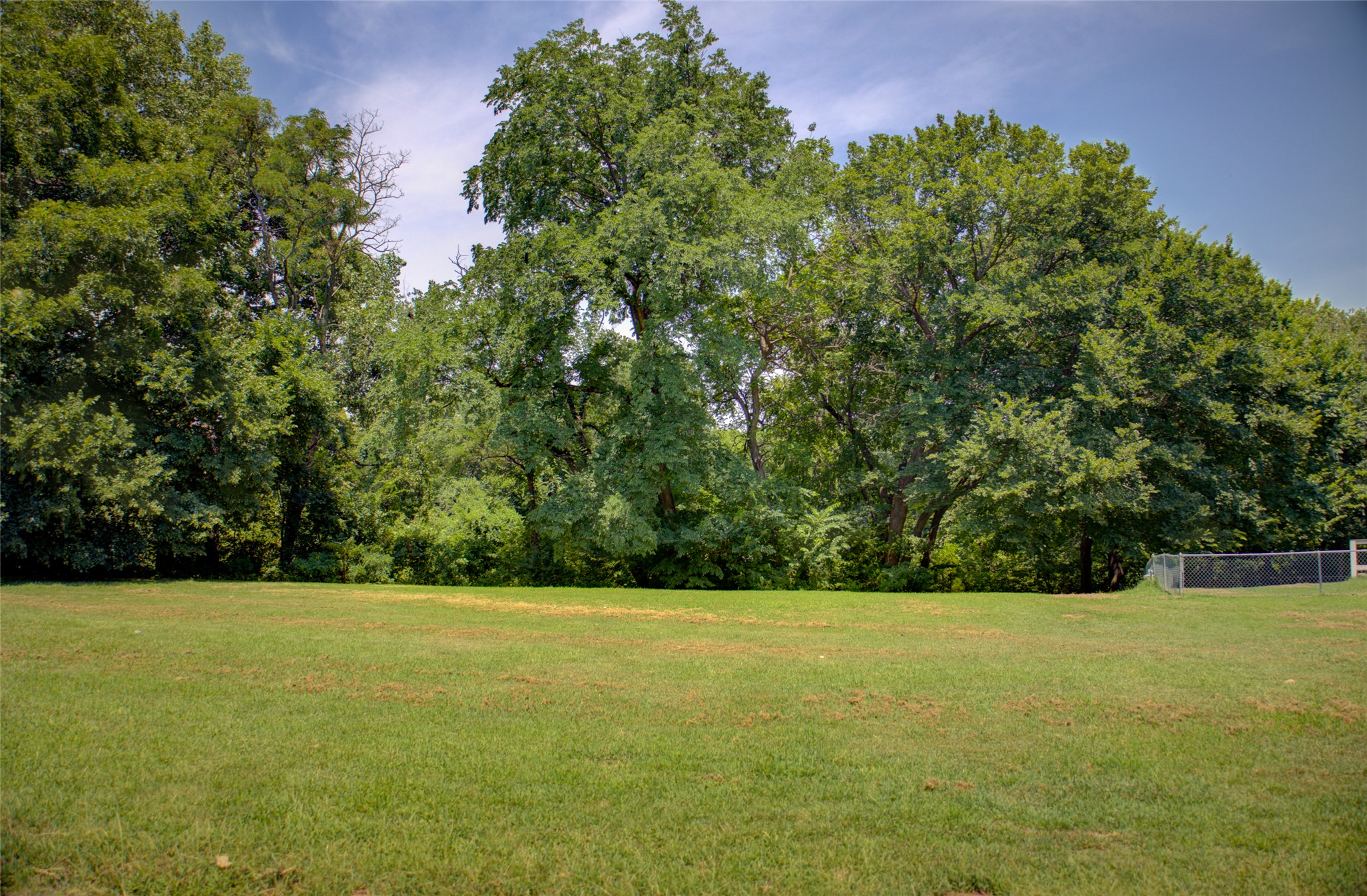 7501 S Juniper Place Property Photo 46