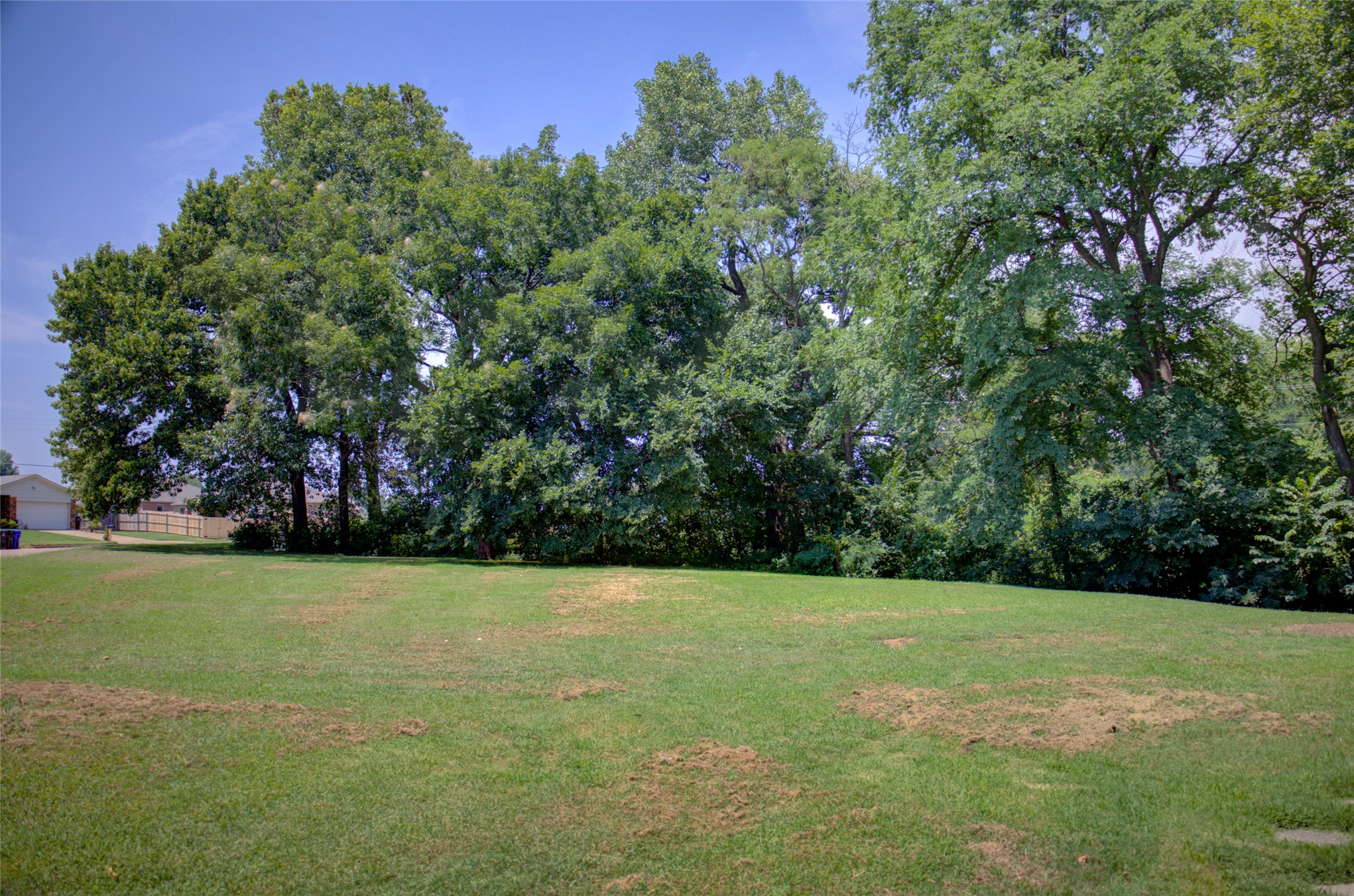 7501 S Juniper Place Property Photo 47