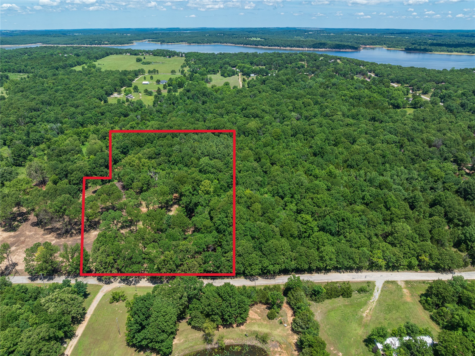 34295 Basin Road Property Photo 1
