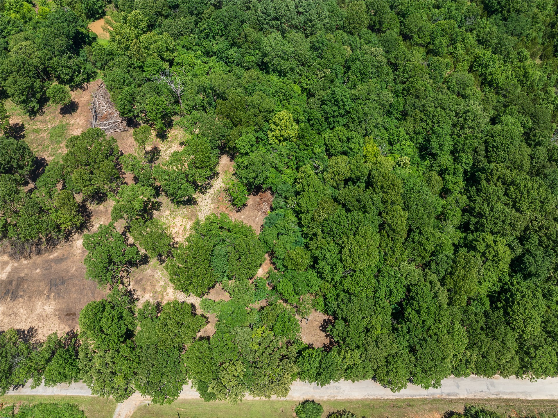 34295 Basin Road Property Photo 2