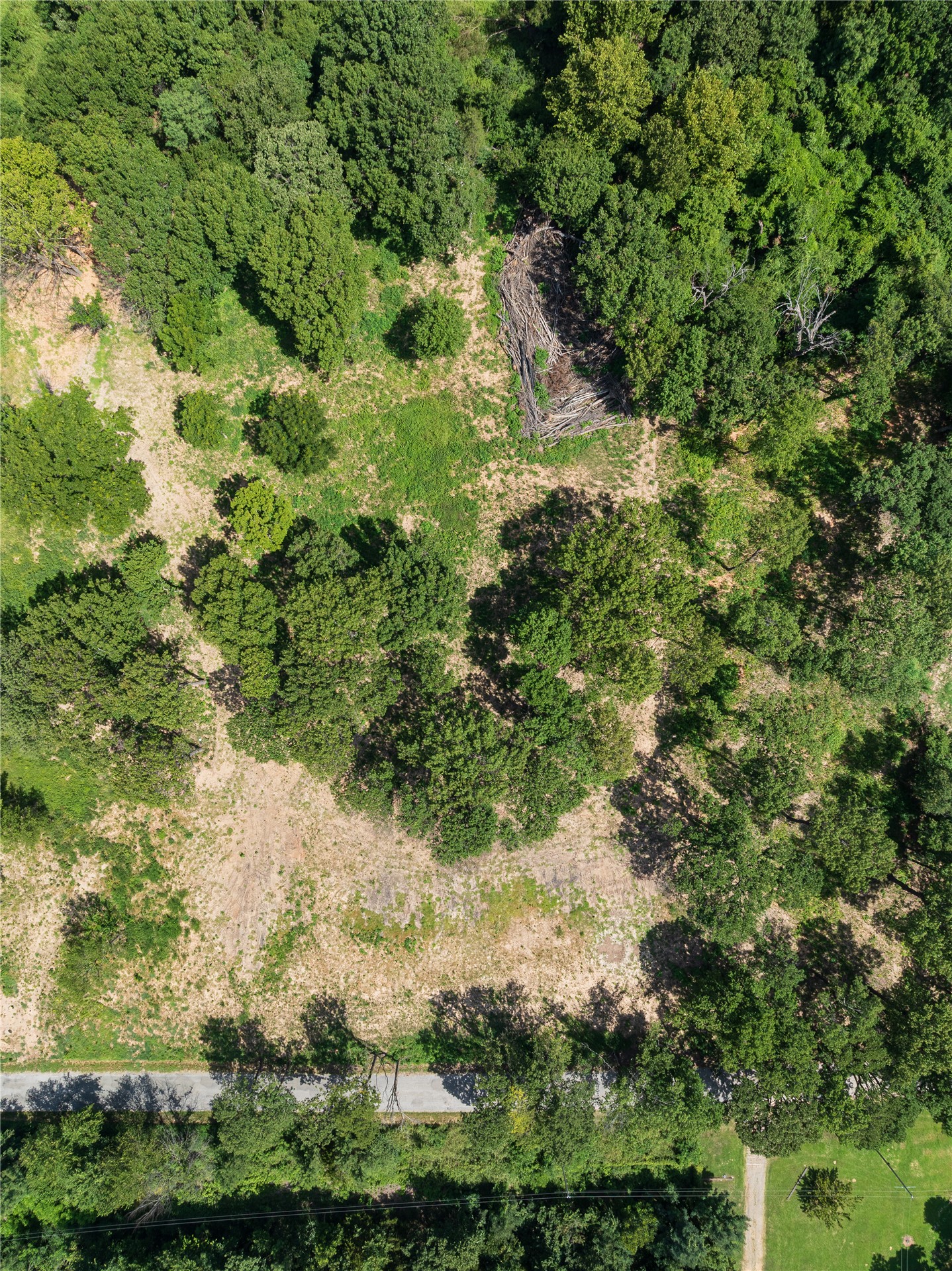 34295 Basin Road Property Photo 4