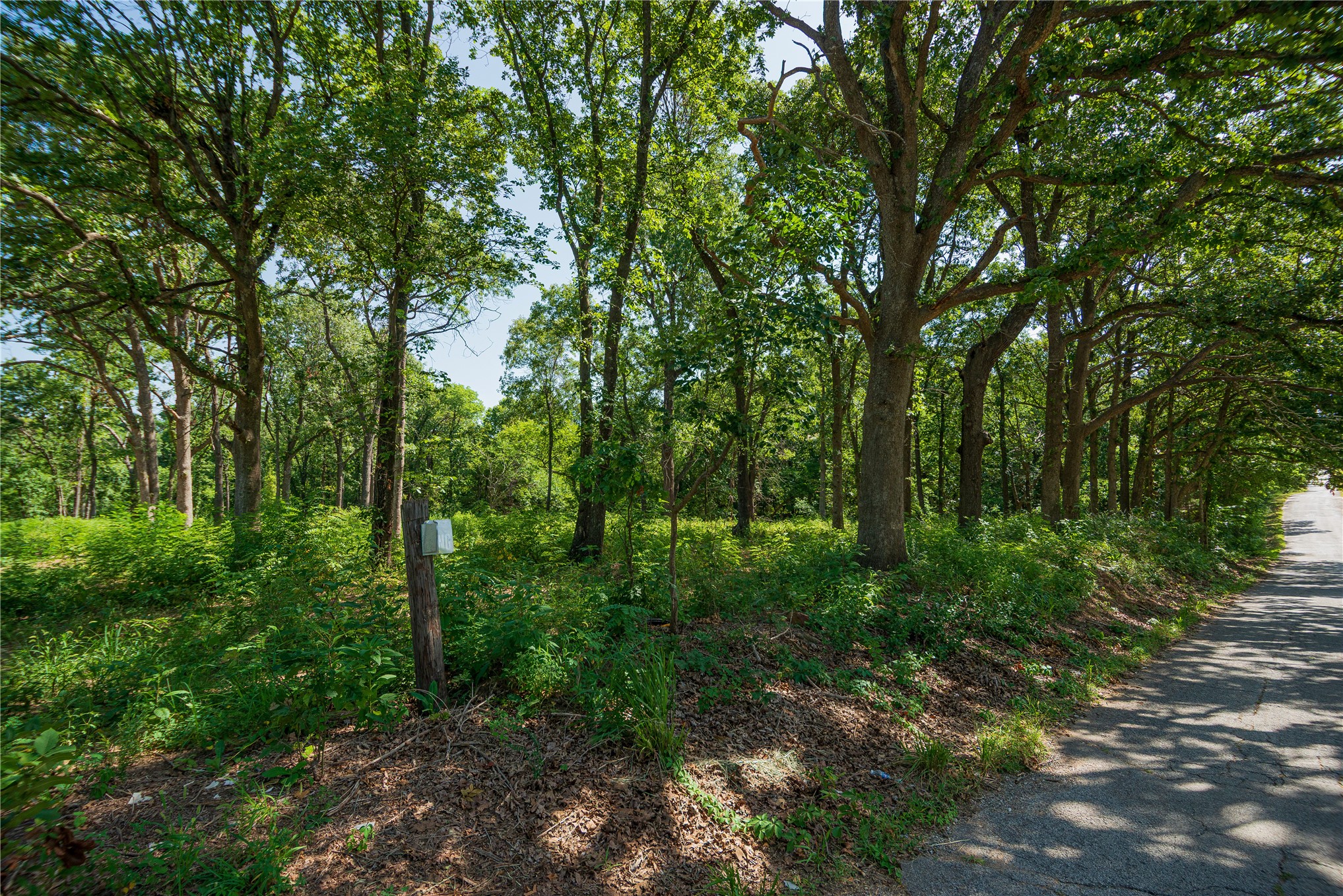 34295 Basin Road Property Photo 5
