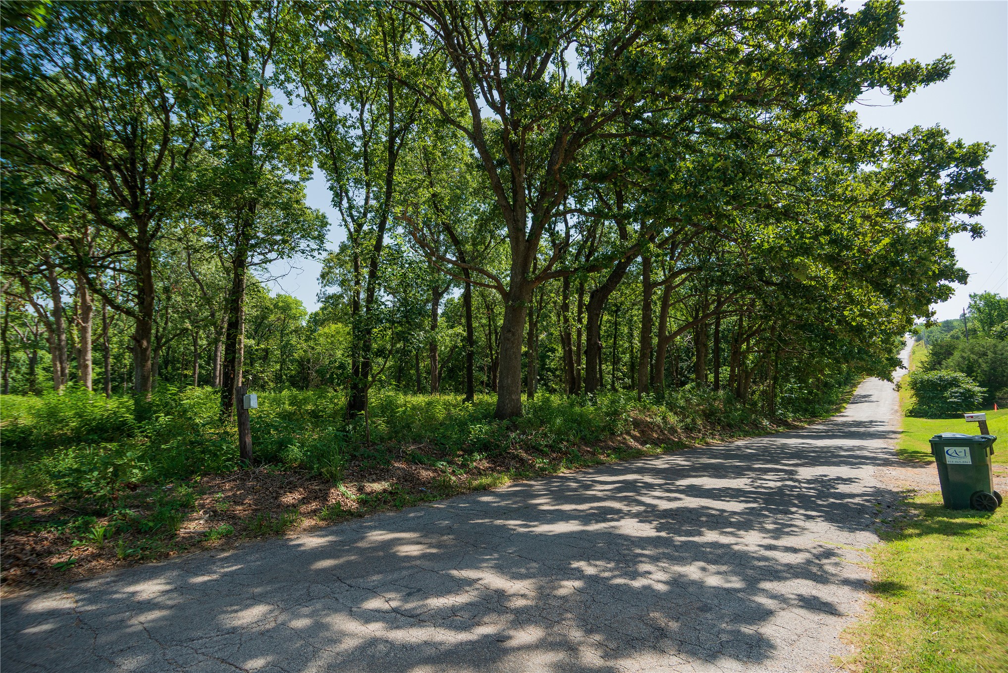 34295 Basin Road Property Photo 6