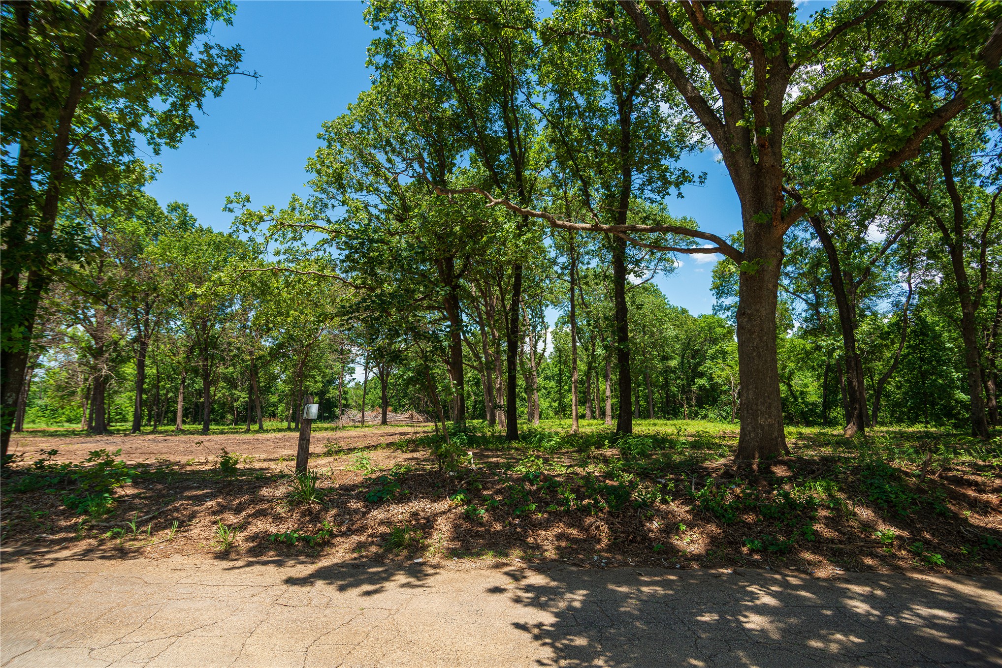 34295 Basin Road Property Photo 7
