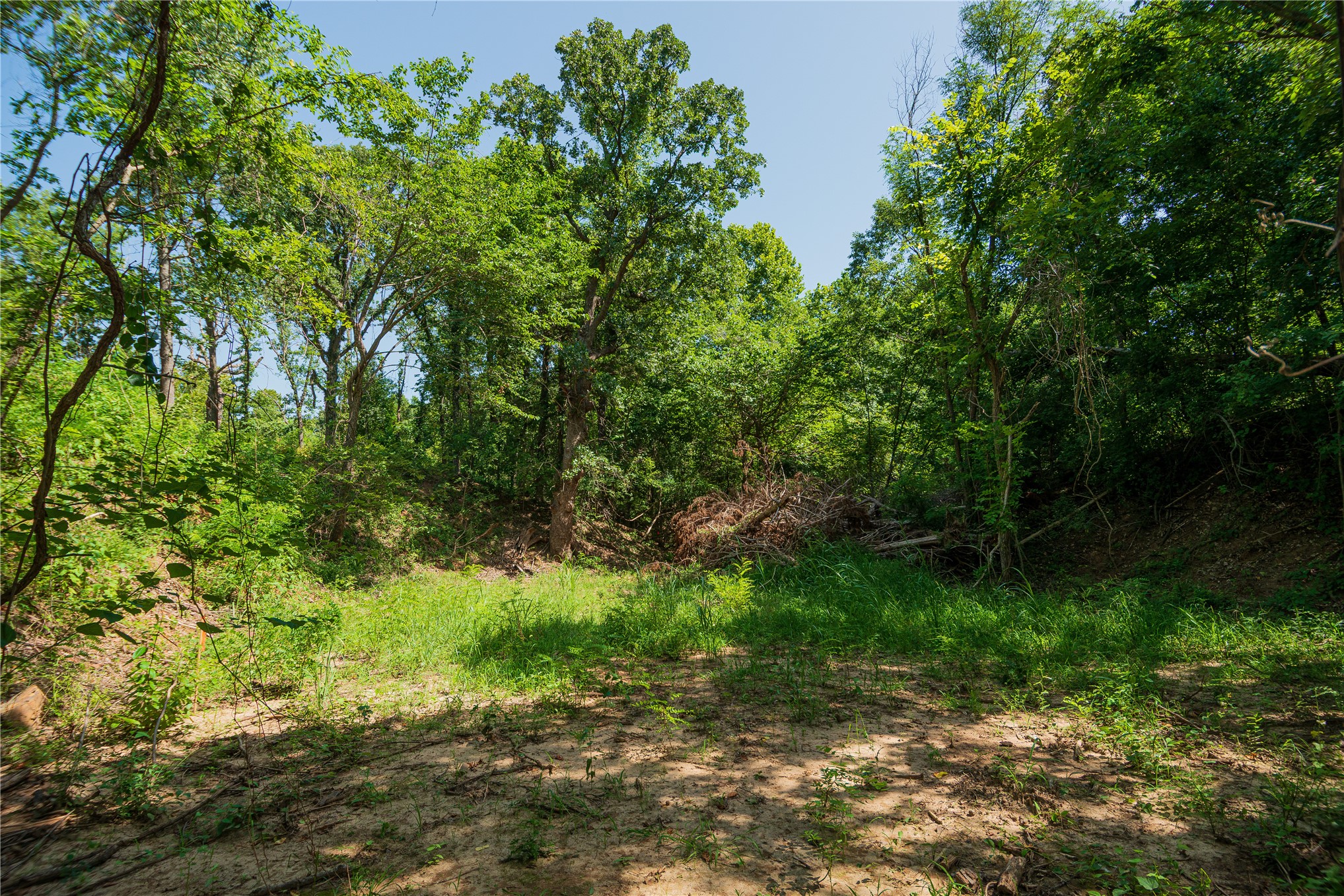 34295 Basin Road Property Photo 13