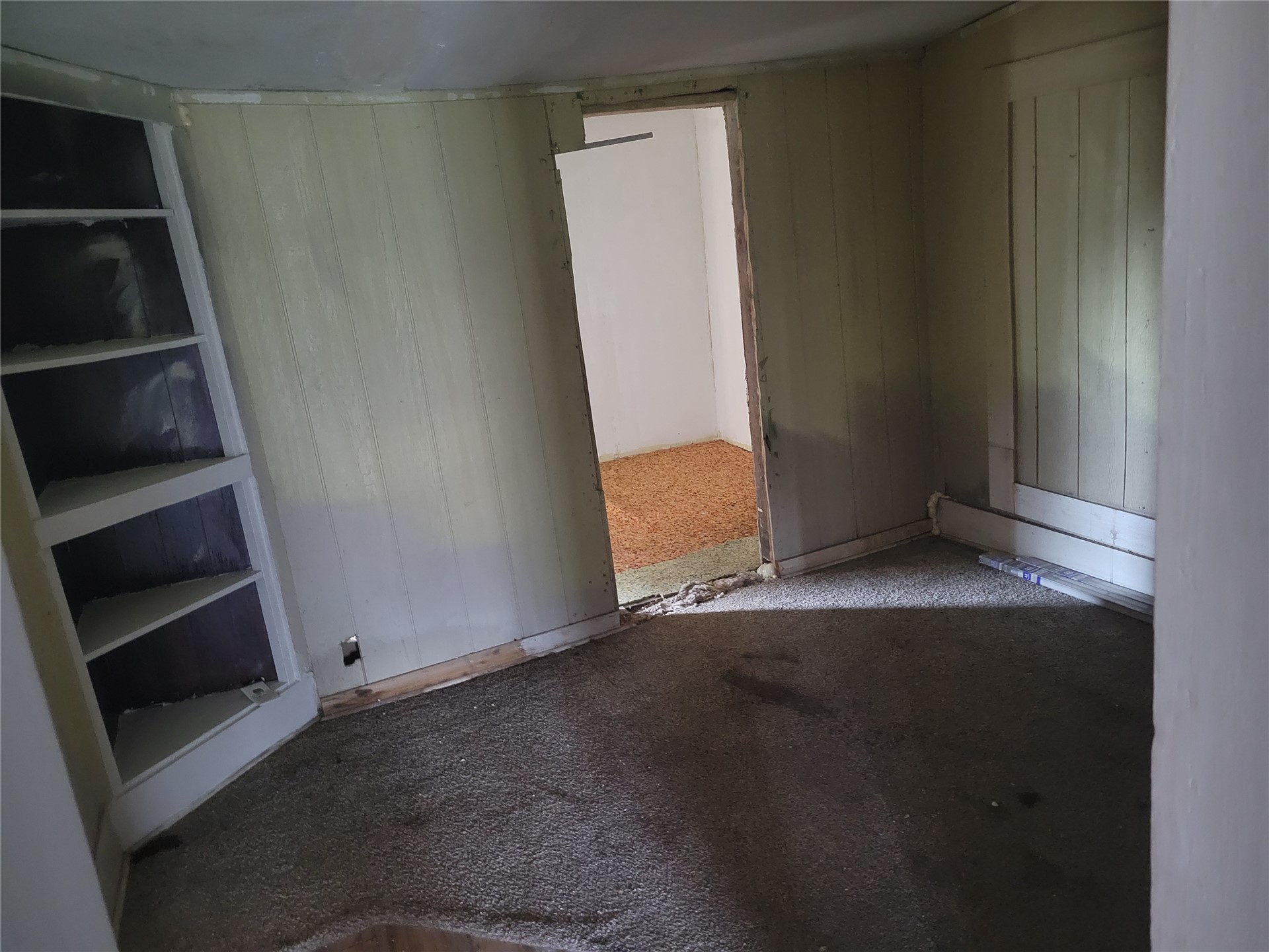 4739 W 8th Street Property Photo 4