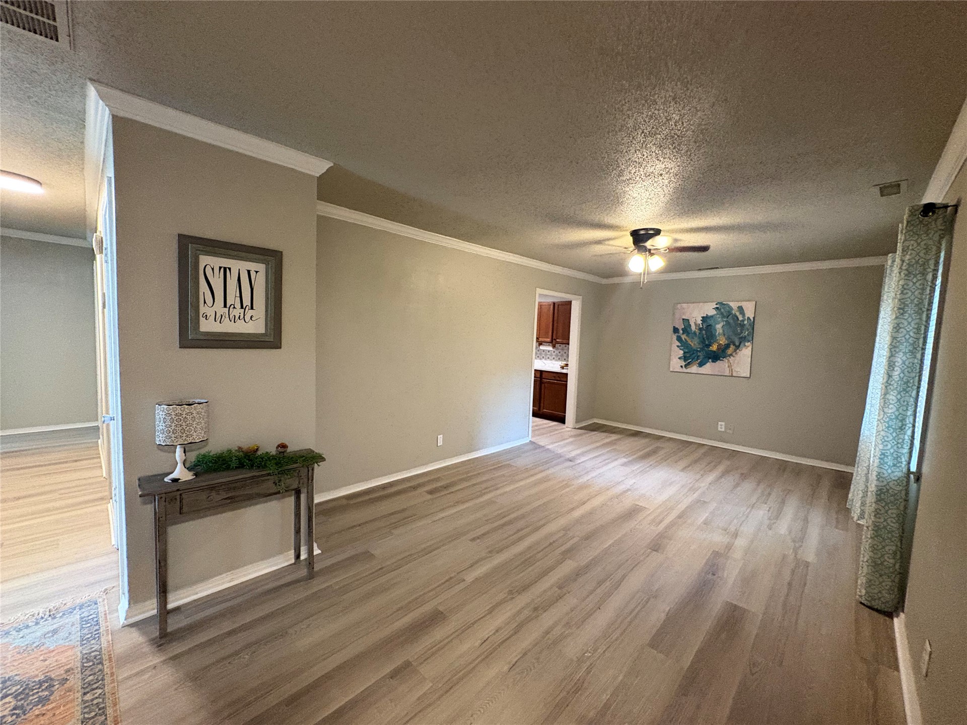 804 W Galveston Street S Property Photo 2