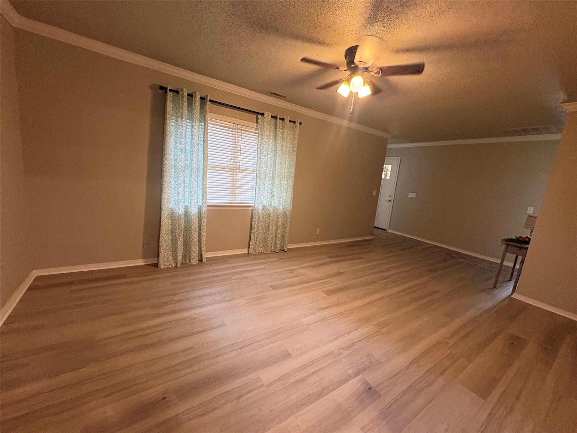 804 W Galveston Street S Property Photo 3