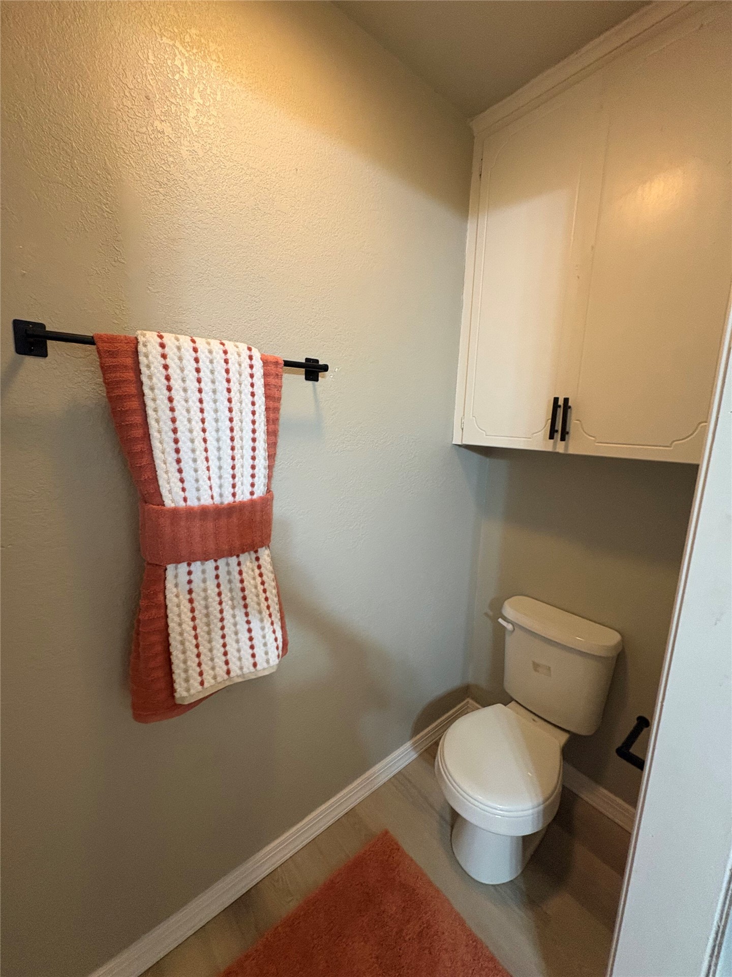 804 W Galveston Street S Property Photo 13