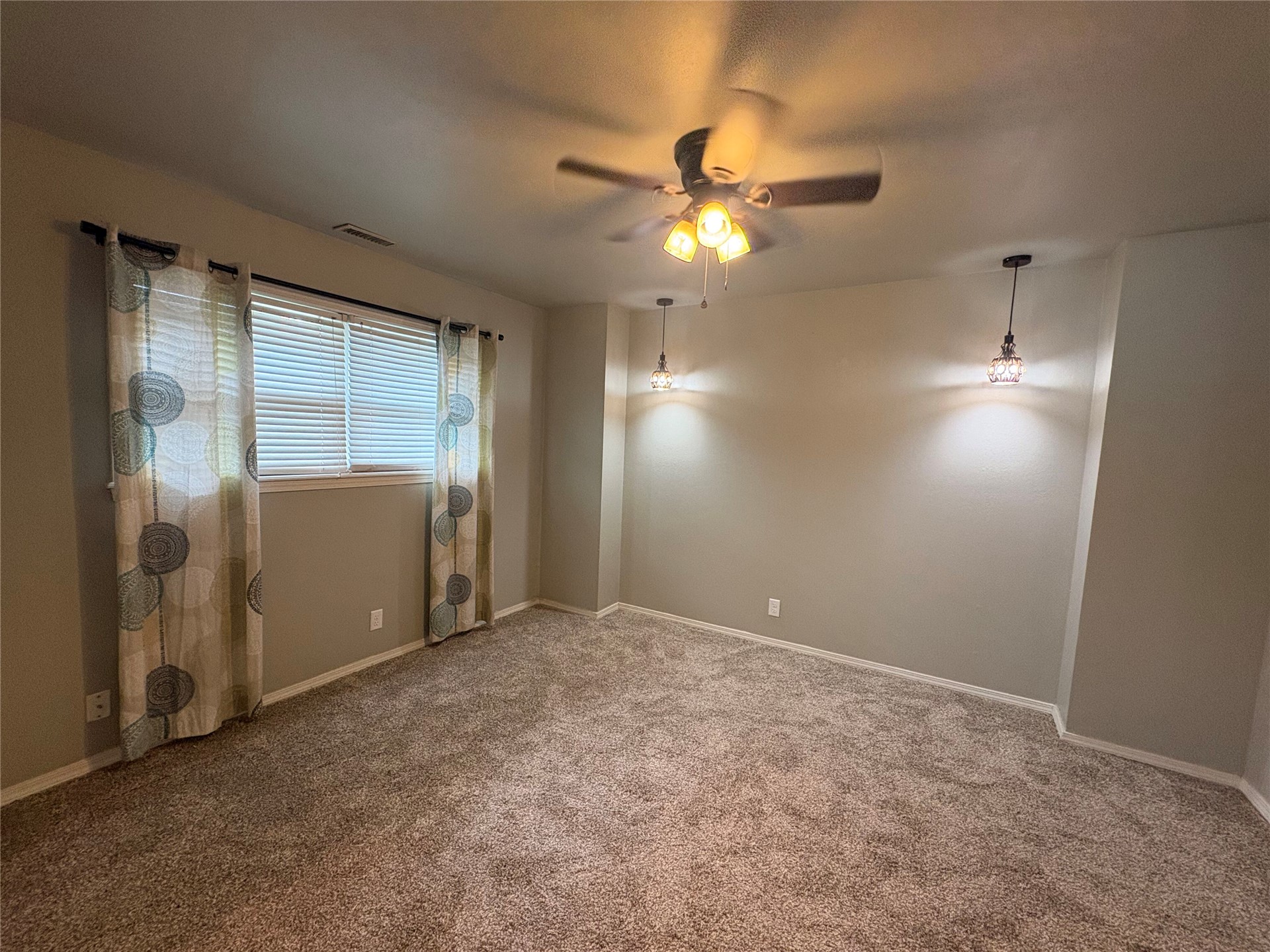 804 W Galveston Street S Property Photo 17