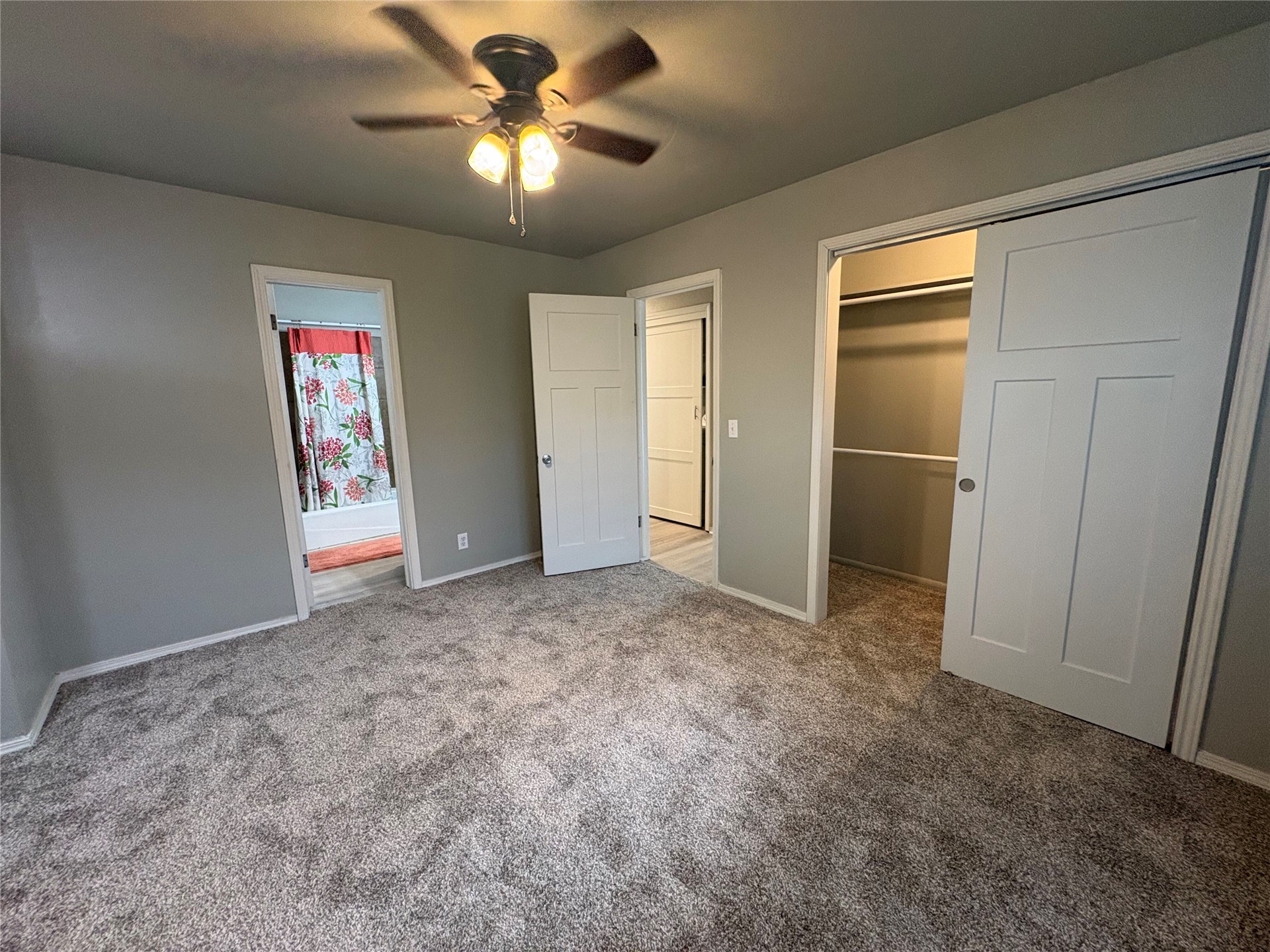 804 W Galveston Street S Property Photo 19