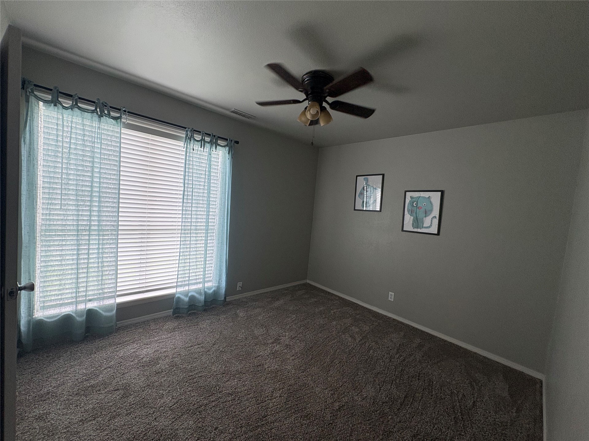 804 W Galveston Street S Property Photo 20