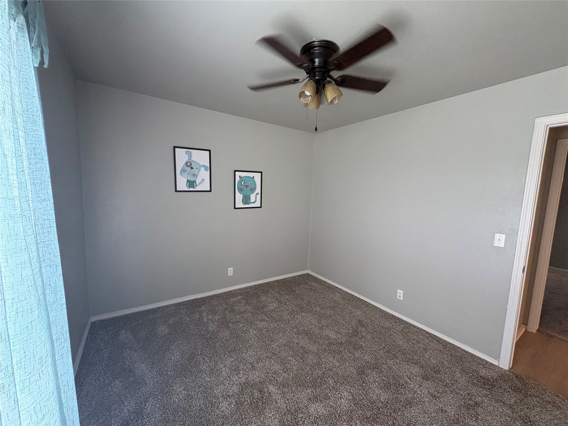 804 W Galveston Street S Property Photo 21