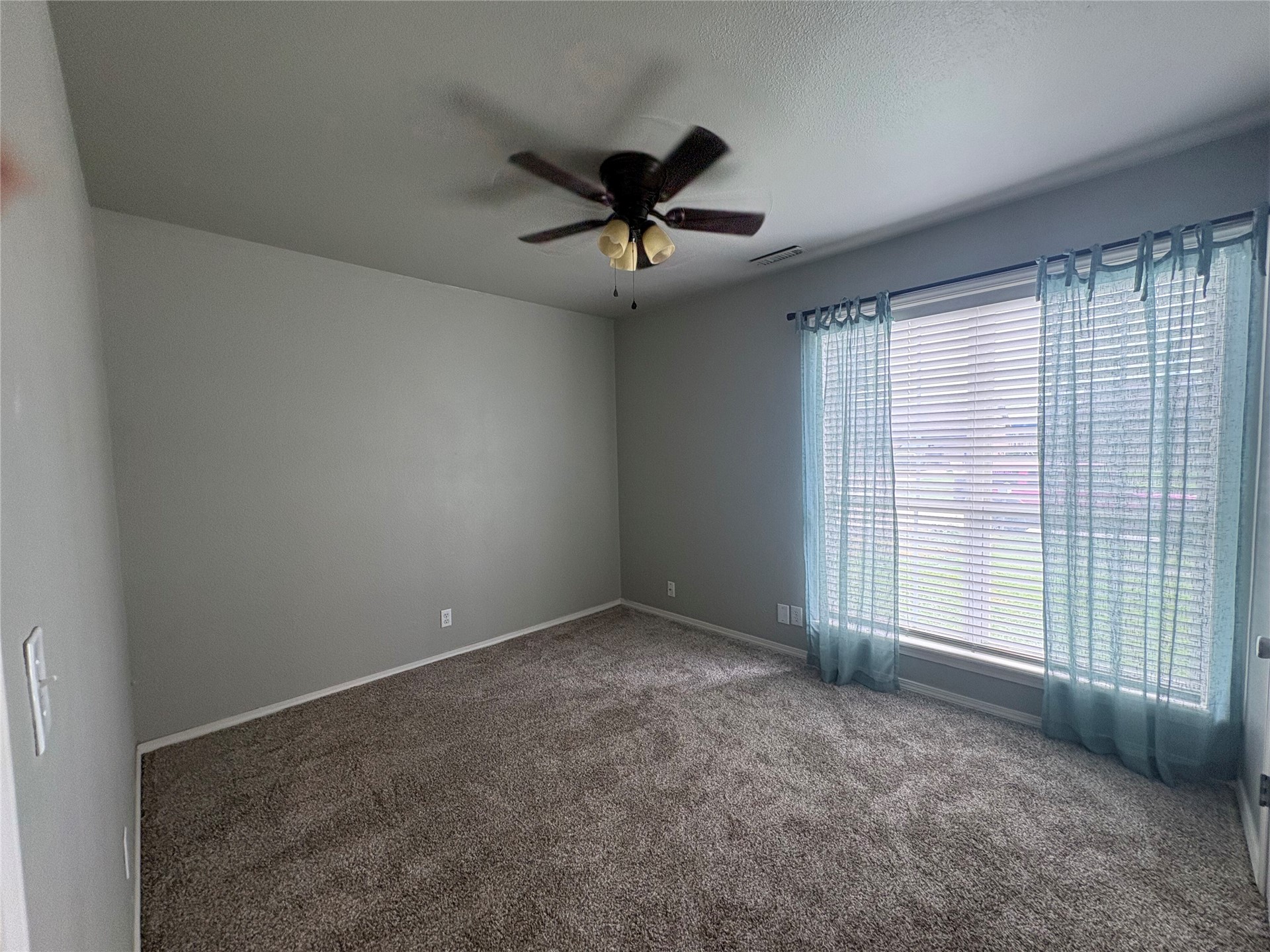 804 W Galveston Street S Property Photo 22