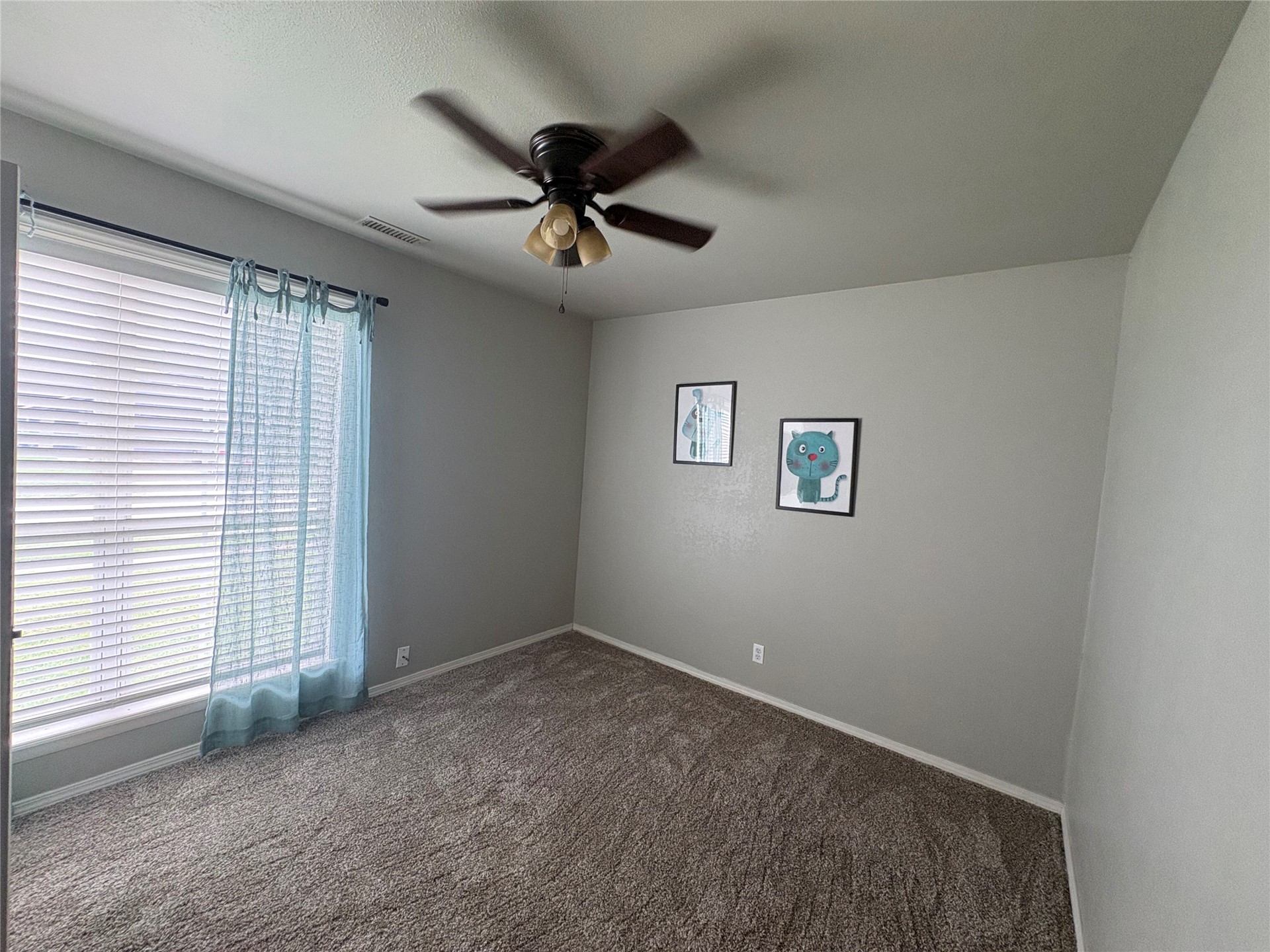 804 W Galveston Street S Property Photo 23