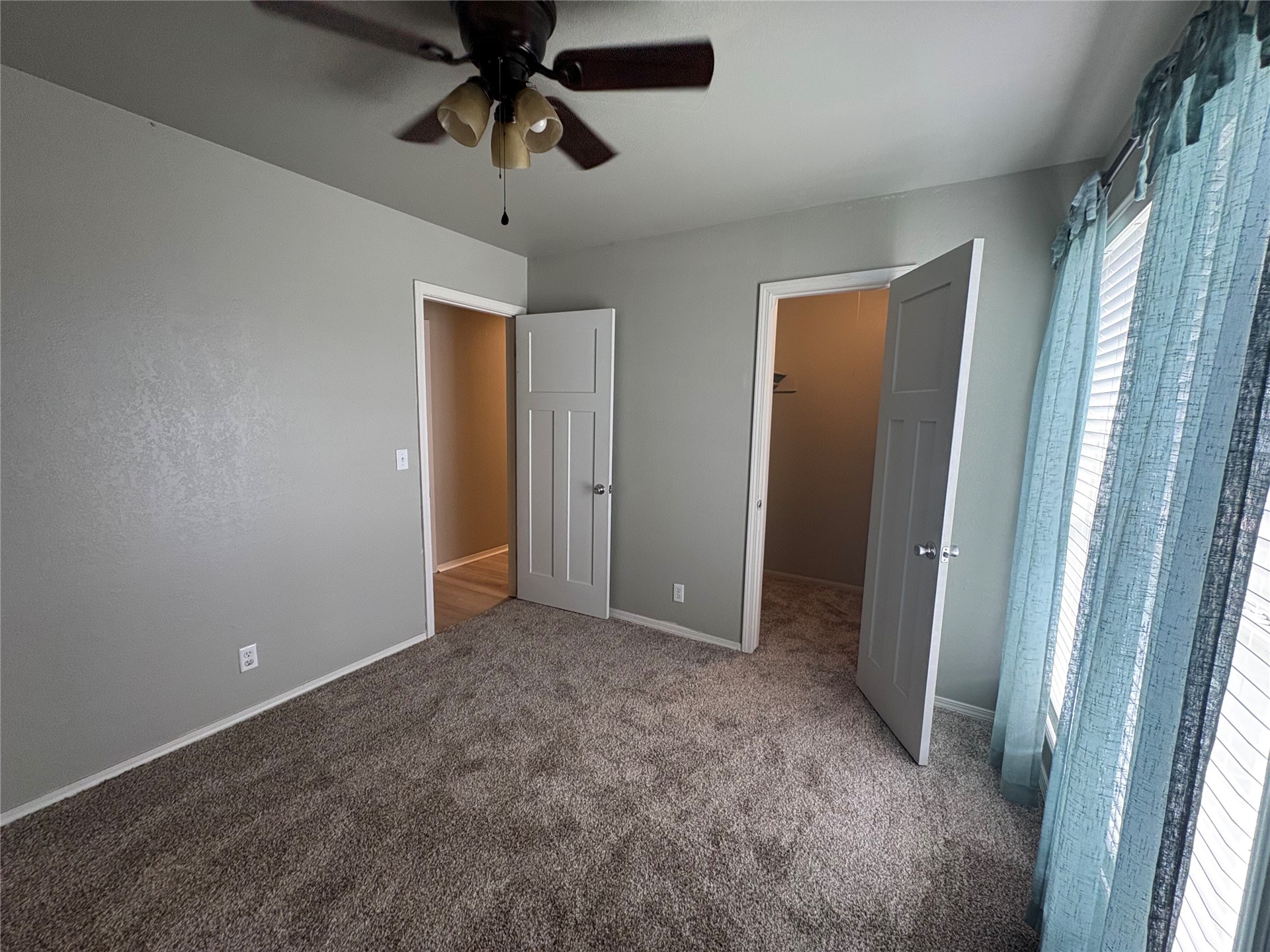 804 W Galveston Street S Property Photo 24