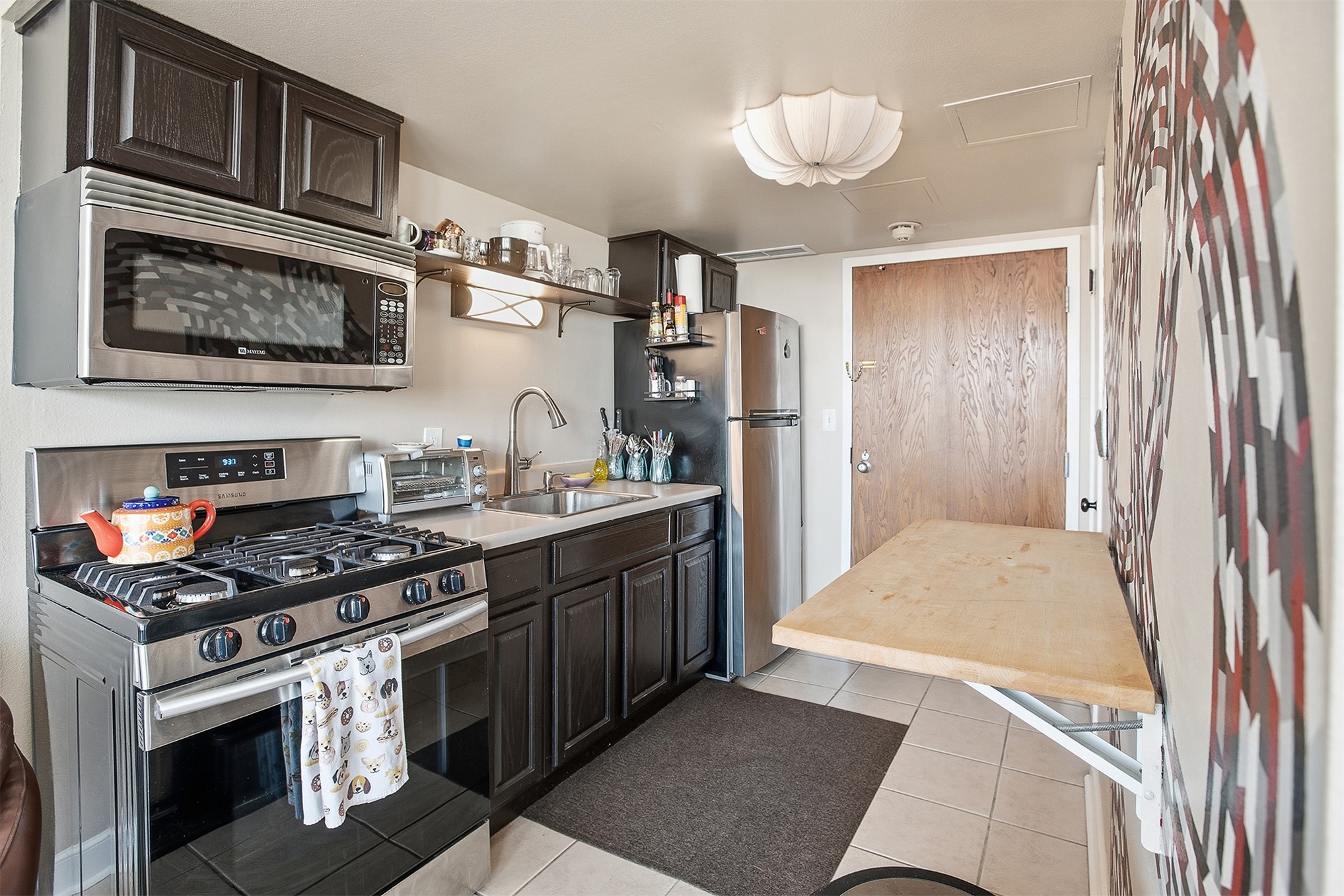 450 W 7th Street S 901 Property Photo 13