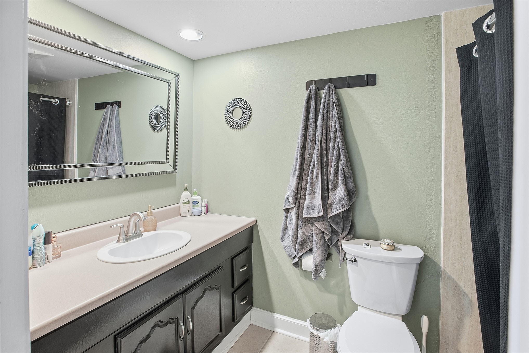450 W 7th Street S 901 Property Photo 18