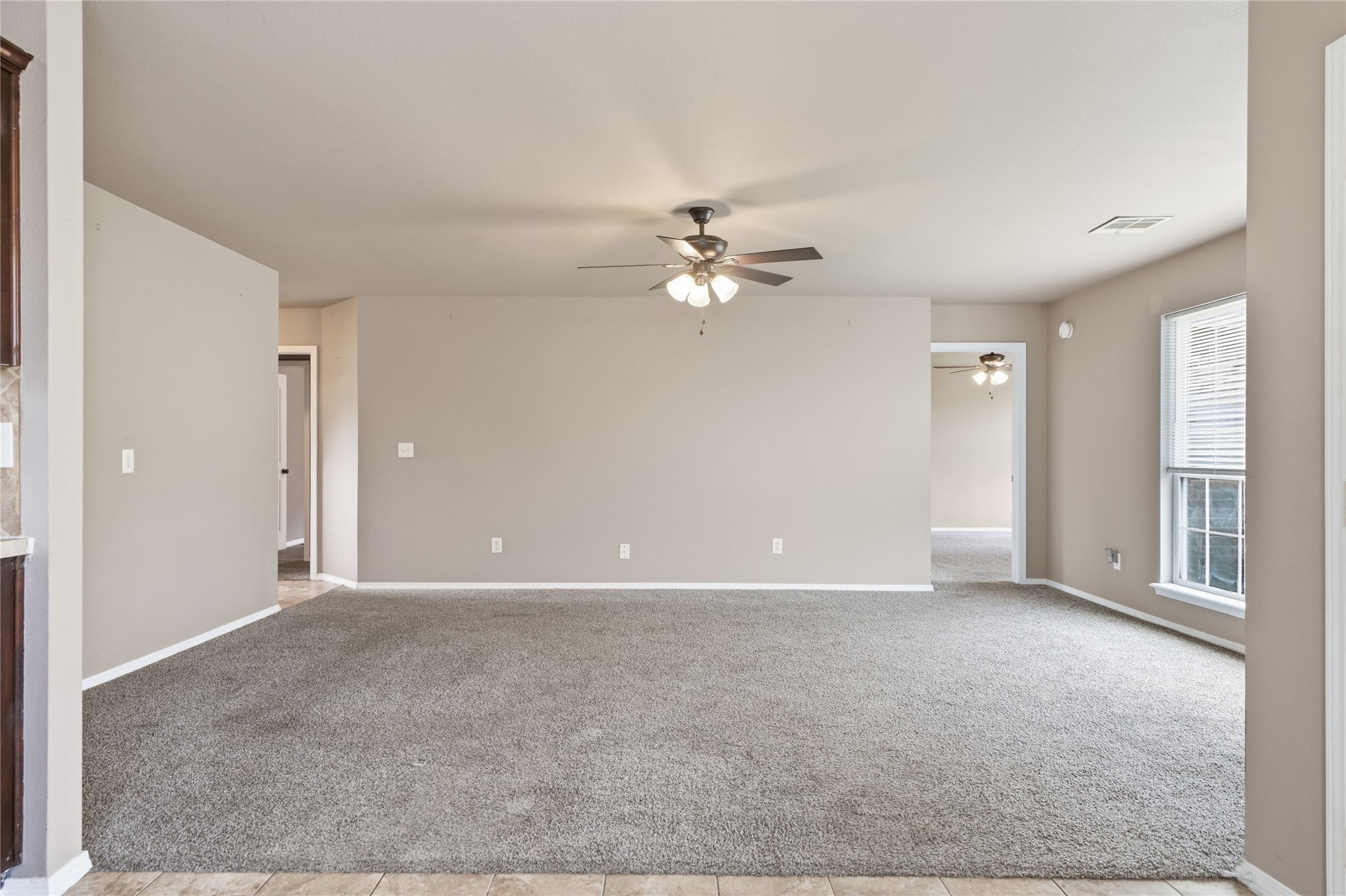 612 N Ross Street Property Photo 5