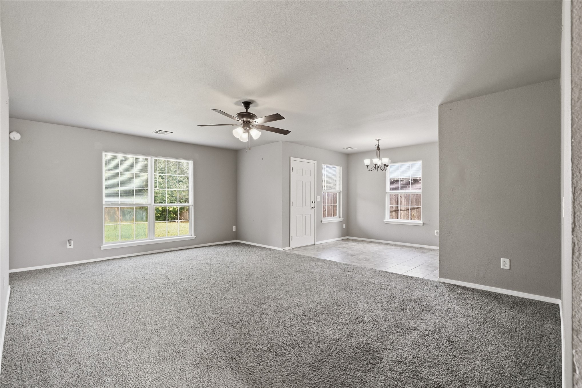 612 N Ross Street Property Photo 10