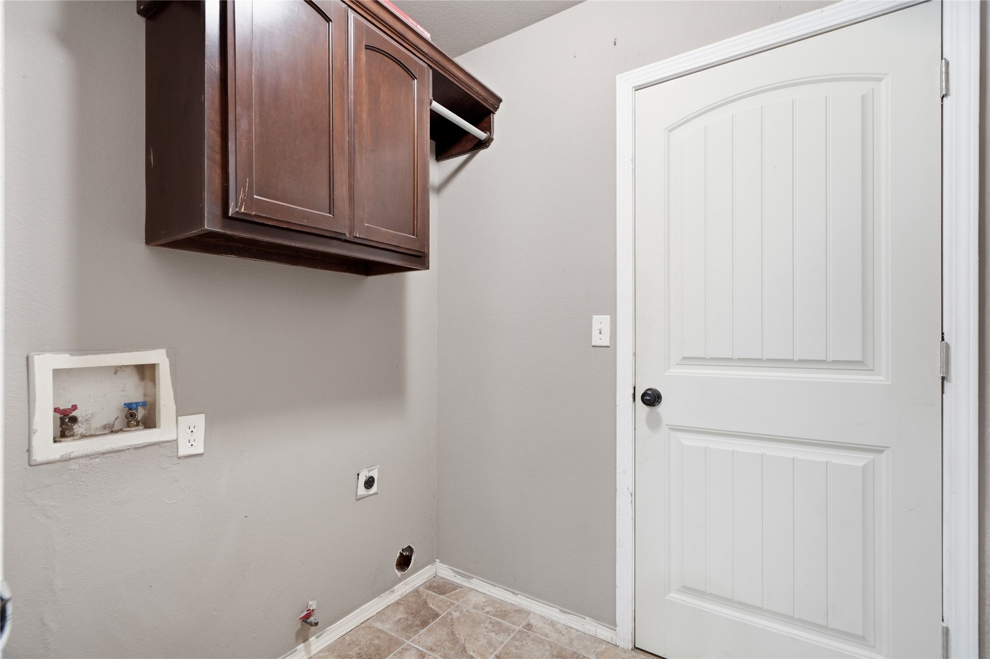 612 N Ross Street Property Photo 33
