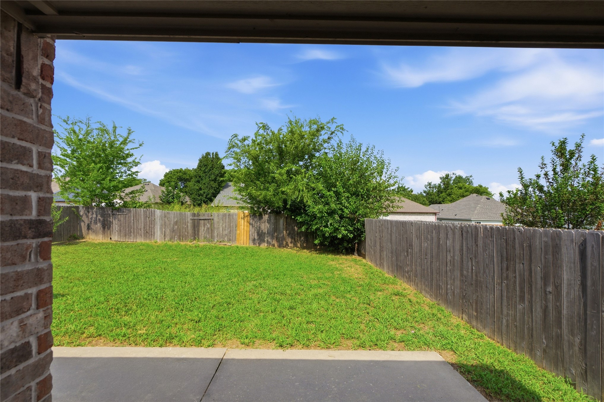612 N Ross Street Property Photo 36