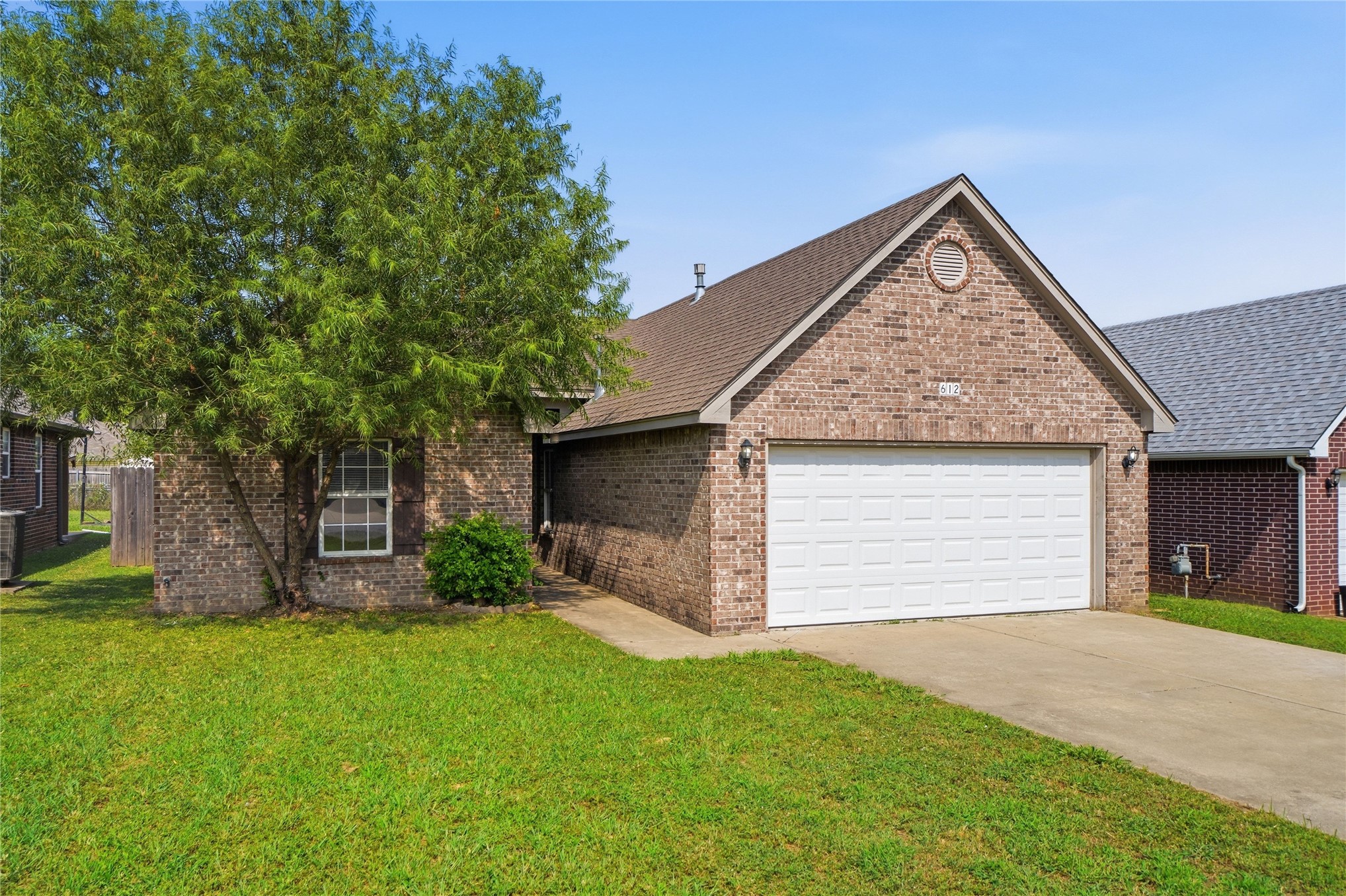 612 N Ross Street Property Photo 45