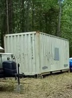 181201 Flat Top Road Property Photo 3