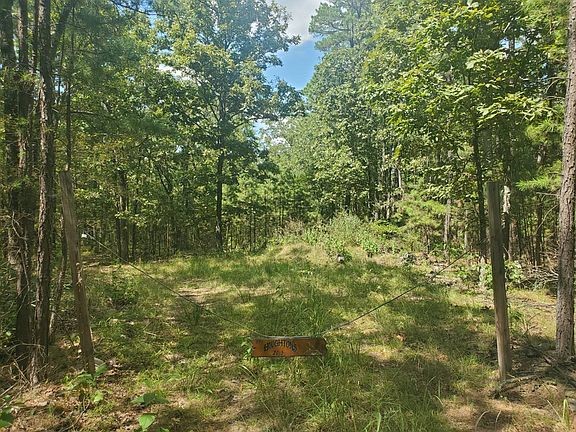 181201 Flat Top Road Property Photo 19